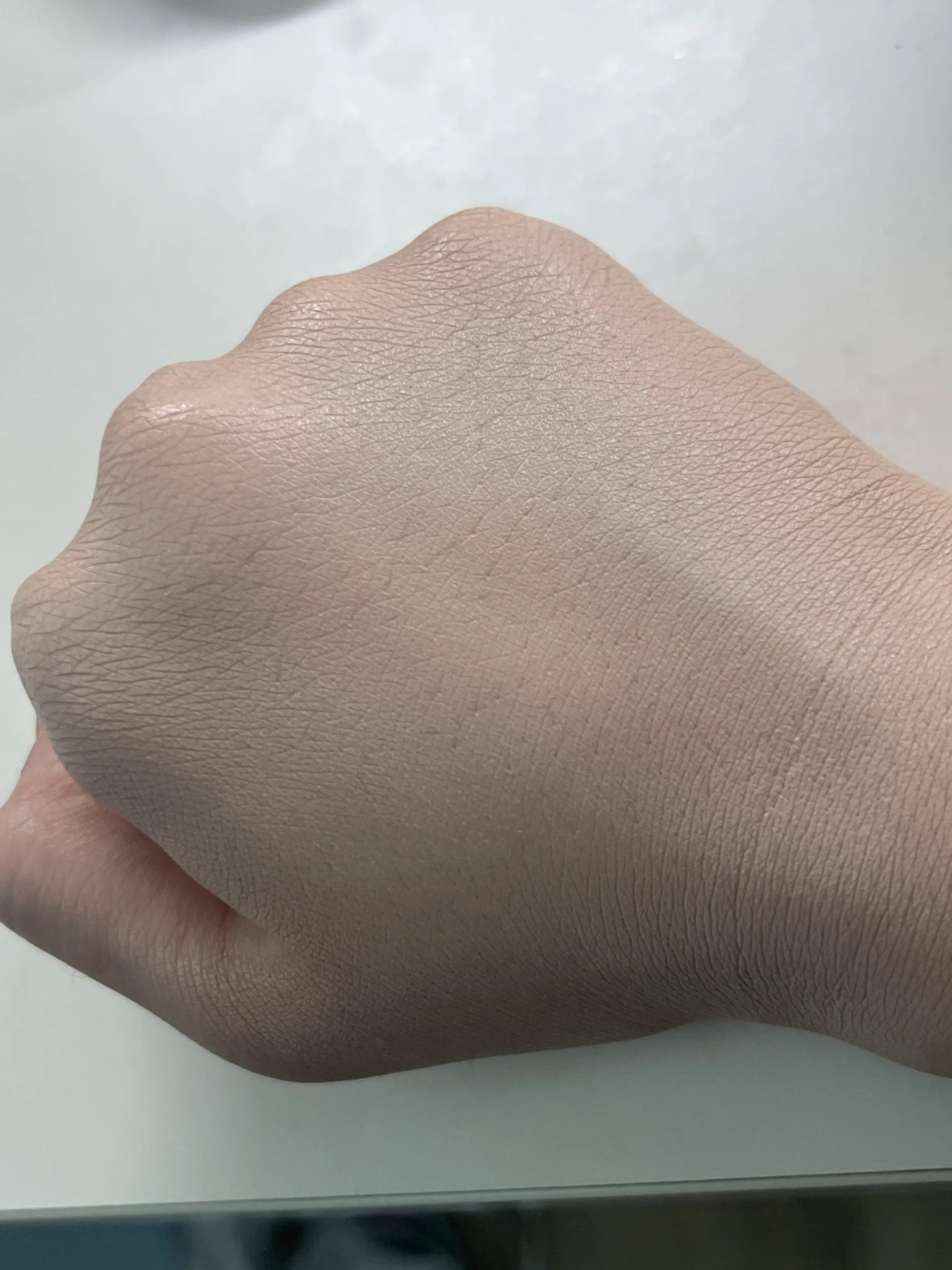 언니의파우치 리뷰 이미지 2 - [히어로쿠션 핑크에디션]