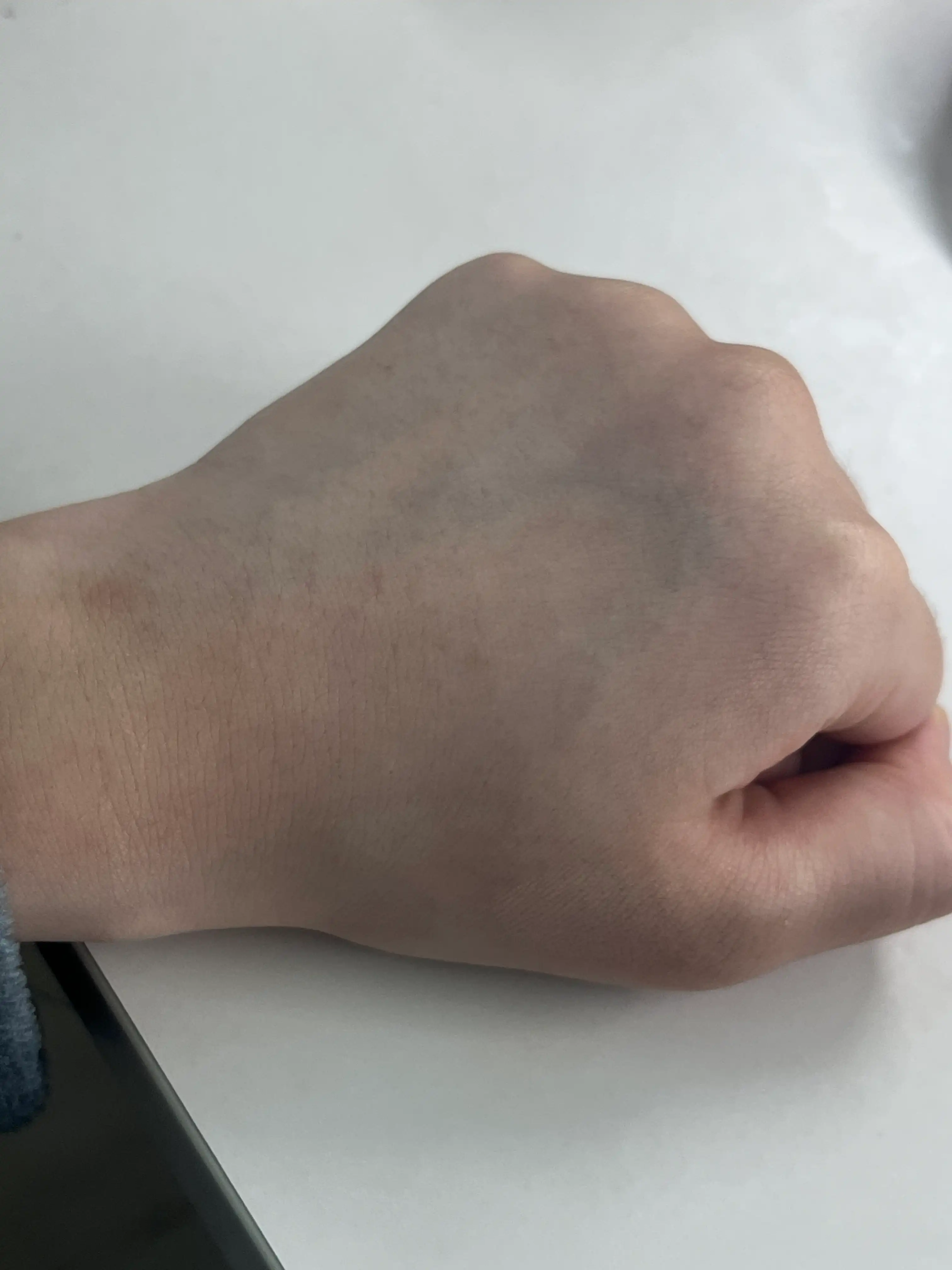 언니의파우치 리뷰 이미지 3 - [히어로쿠션 핑크에디션]