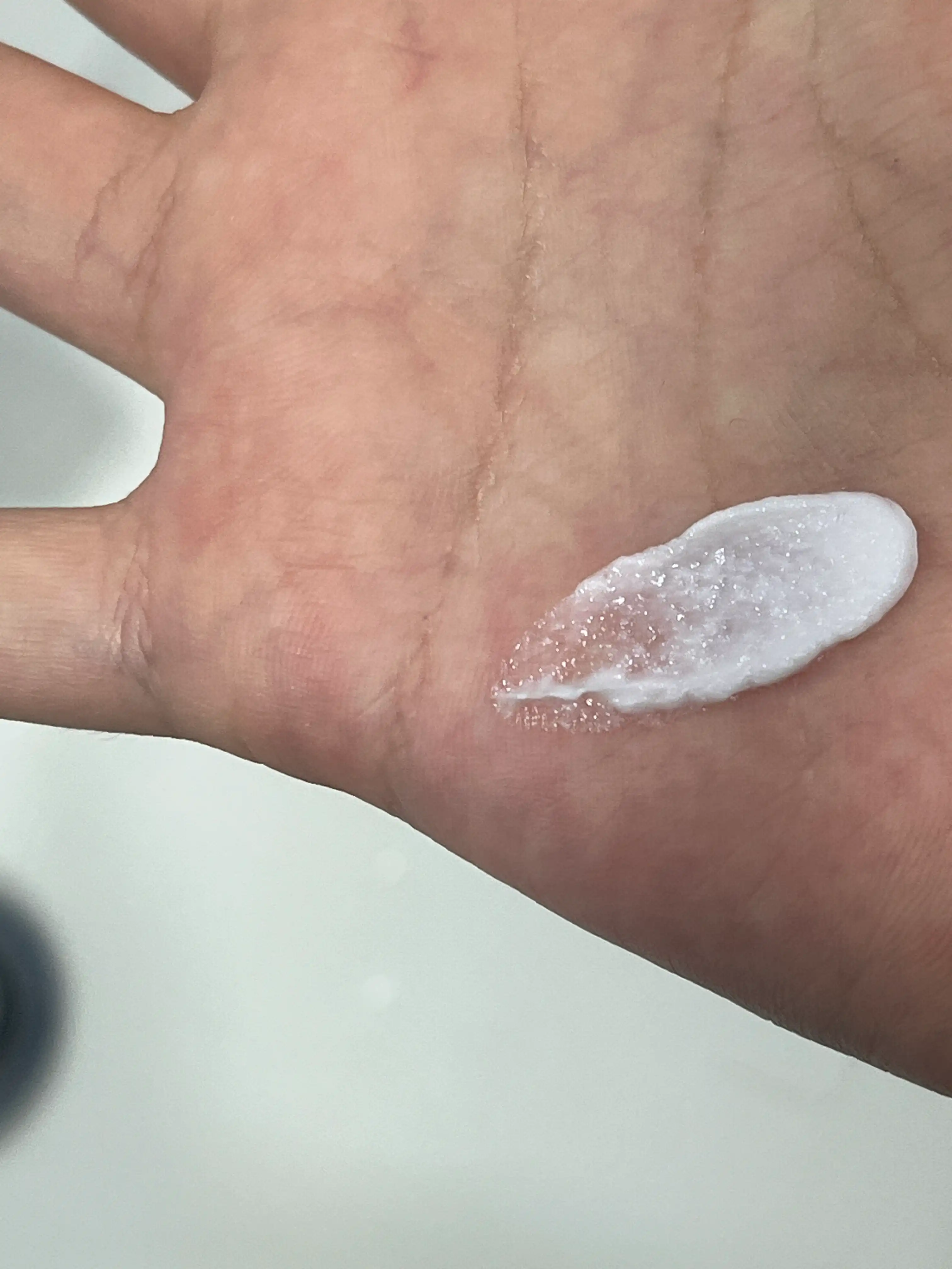 언니의파우치 리뷰 이미지 2 - [1025 독도 클렌저]