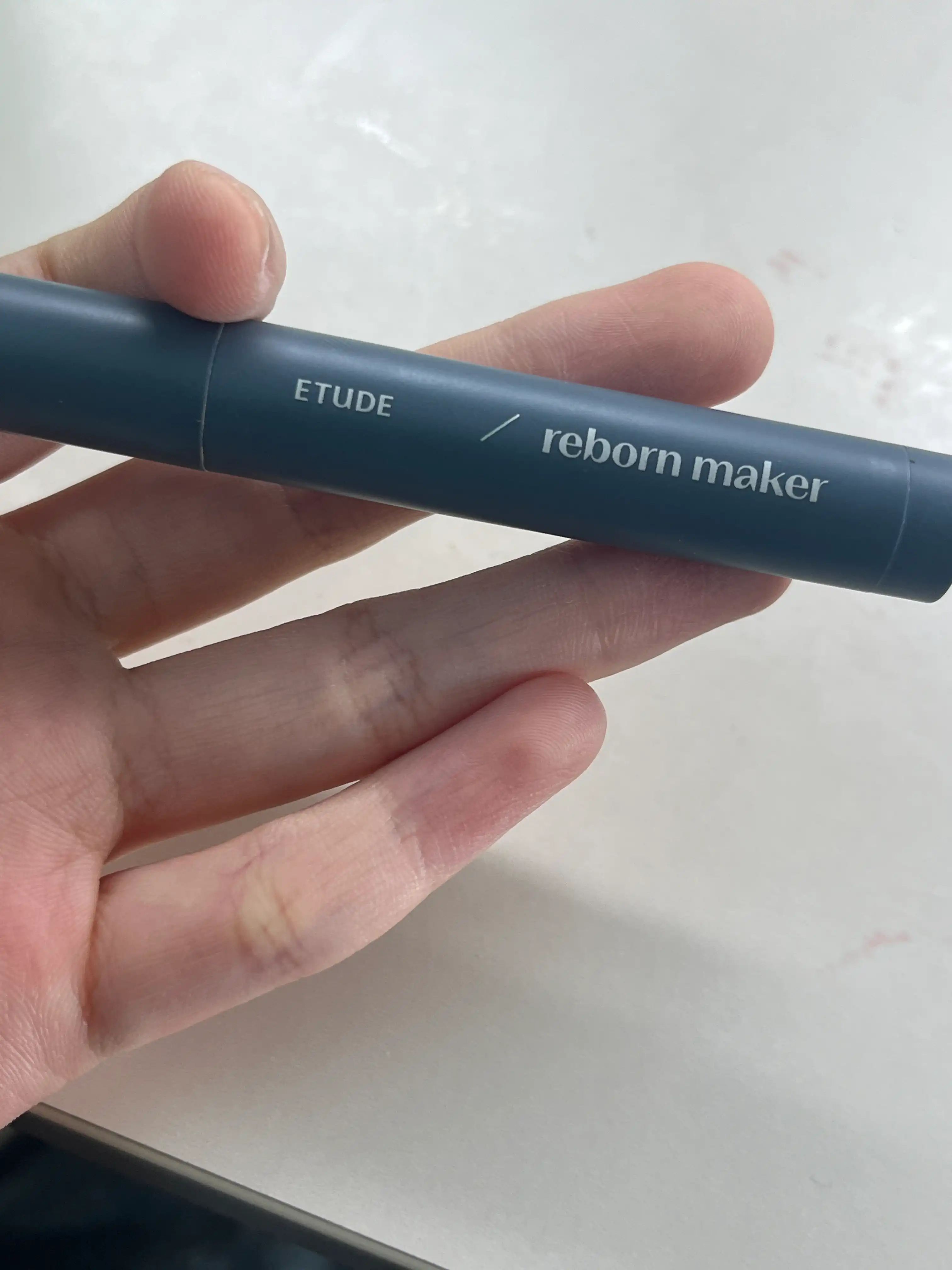 언니의파우치 리뷰 이미지 - [재창조 메이커]