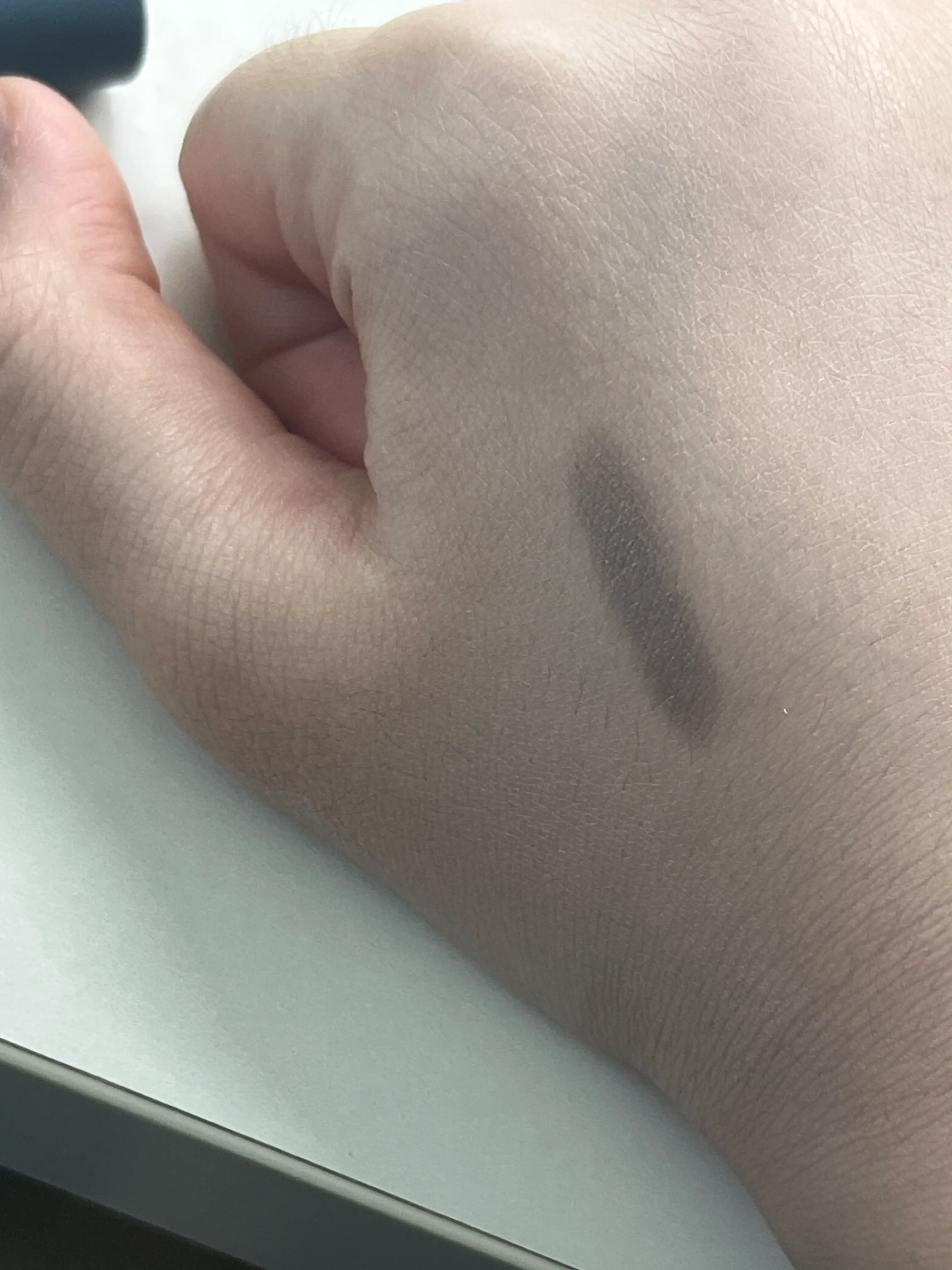 언니의파우치 리뷰 이미지 2 - [재창조 메이커]