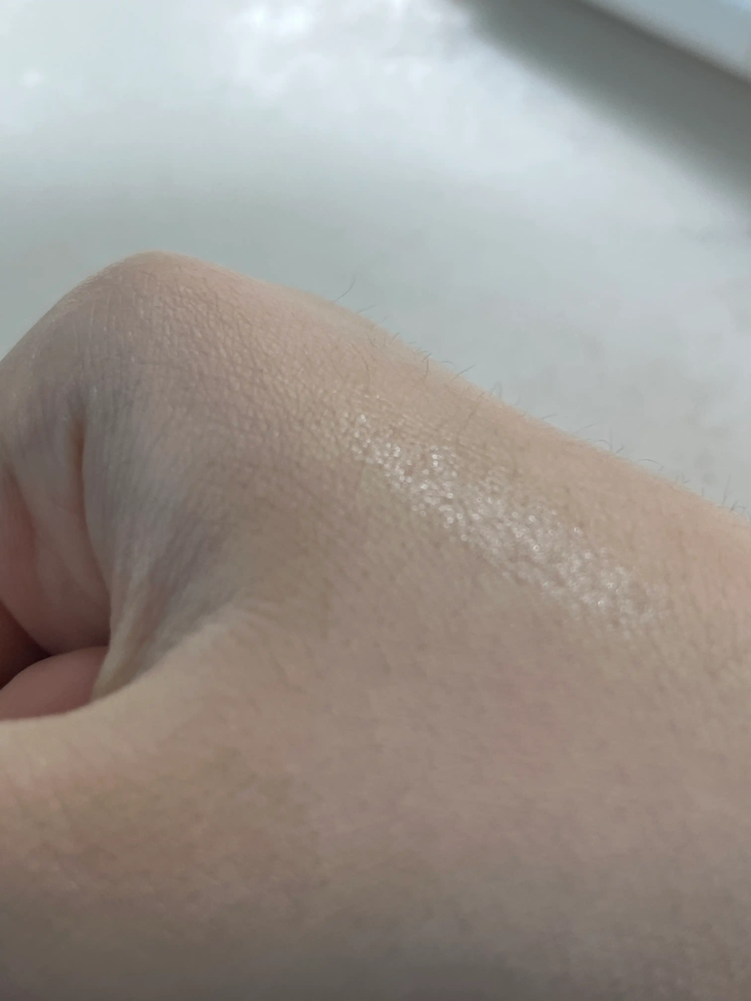 언니의파우치 리뷰 이미지 2 - [ 립케어 더마 SOS 케어]