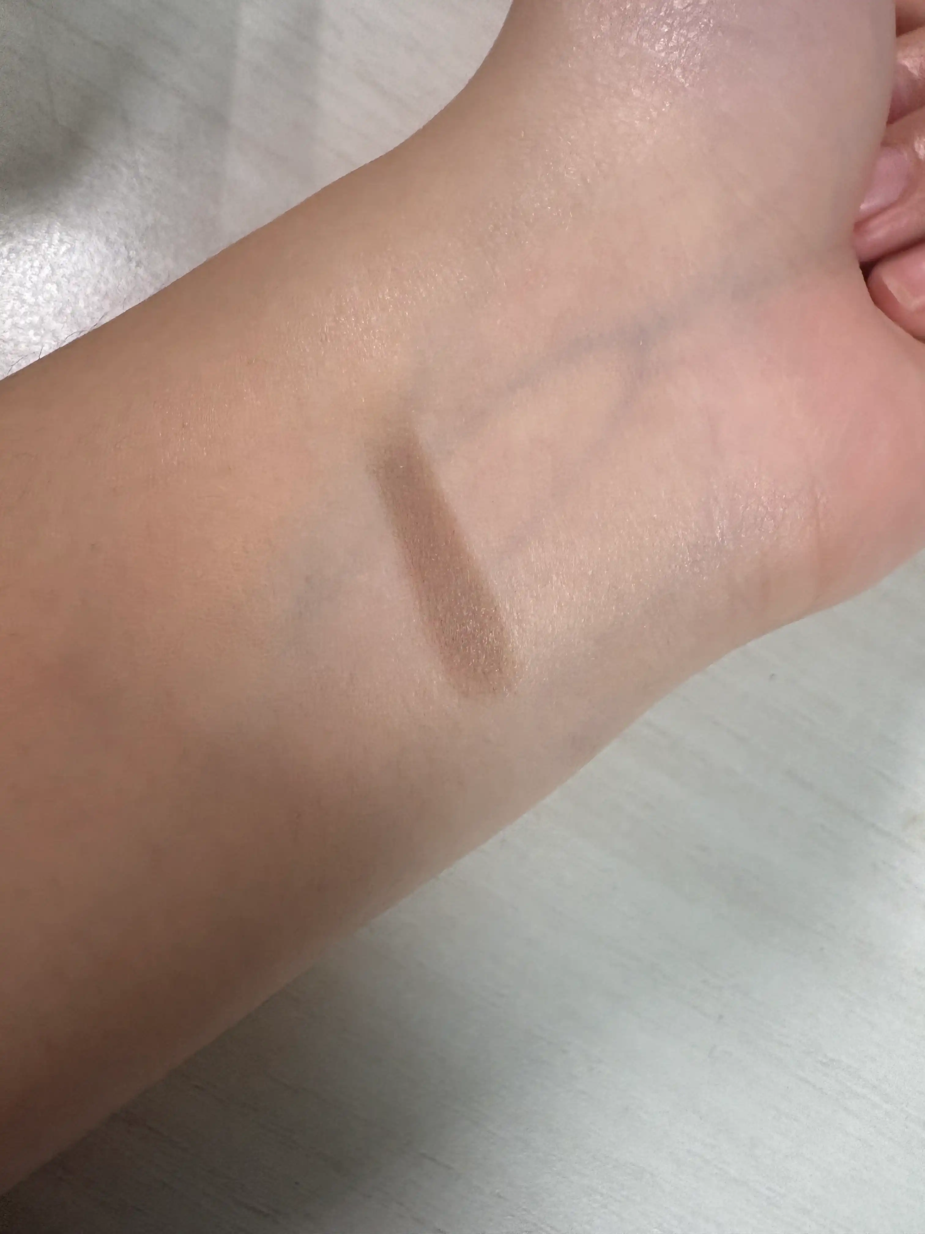 언니의파우치 리뷰 이미지 3 - [재창조 메이커]