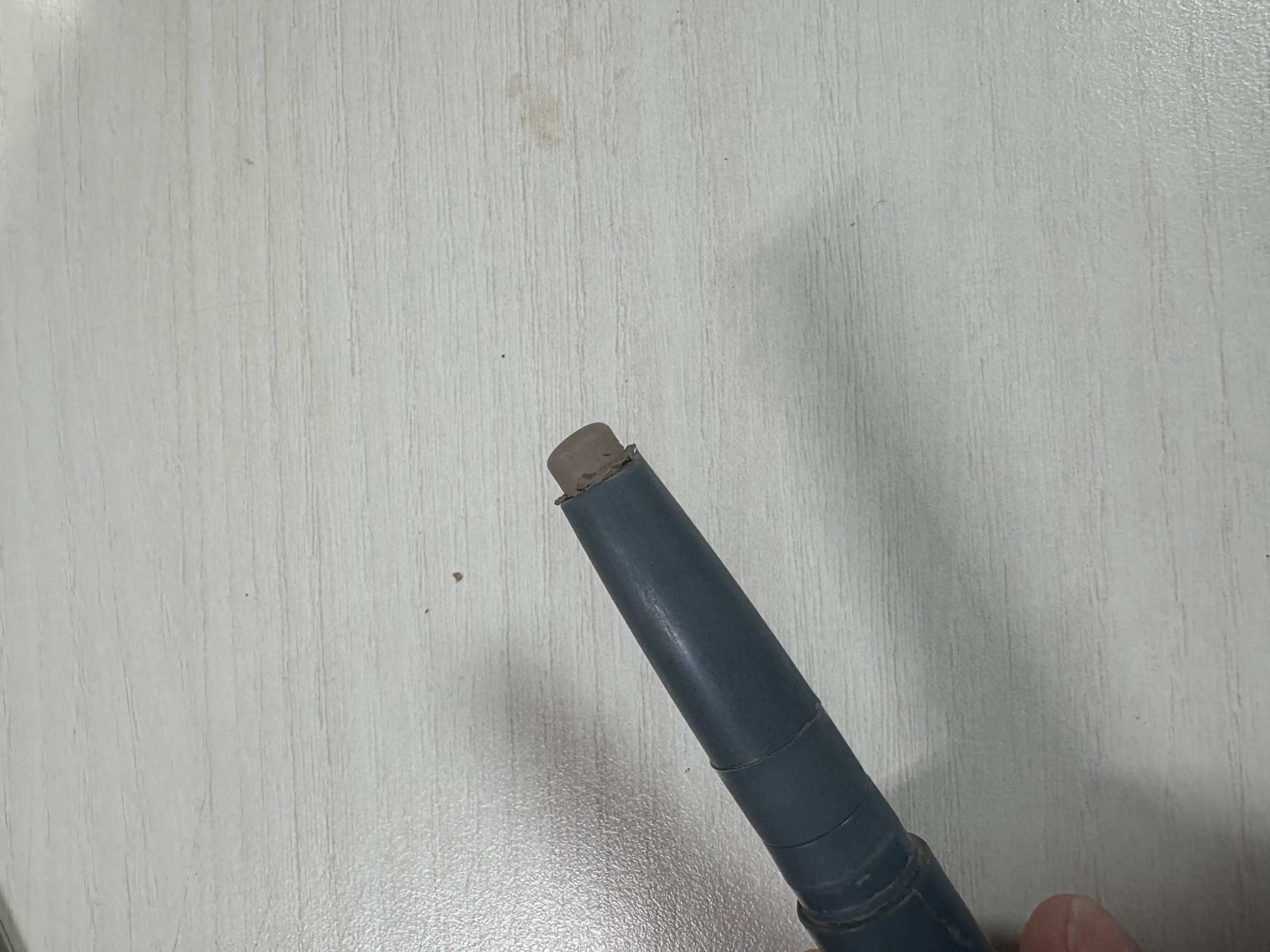 언니의파우치 리뷰 이미지 2 - [재창조 메이커]