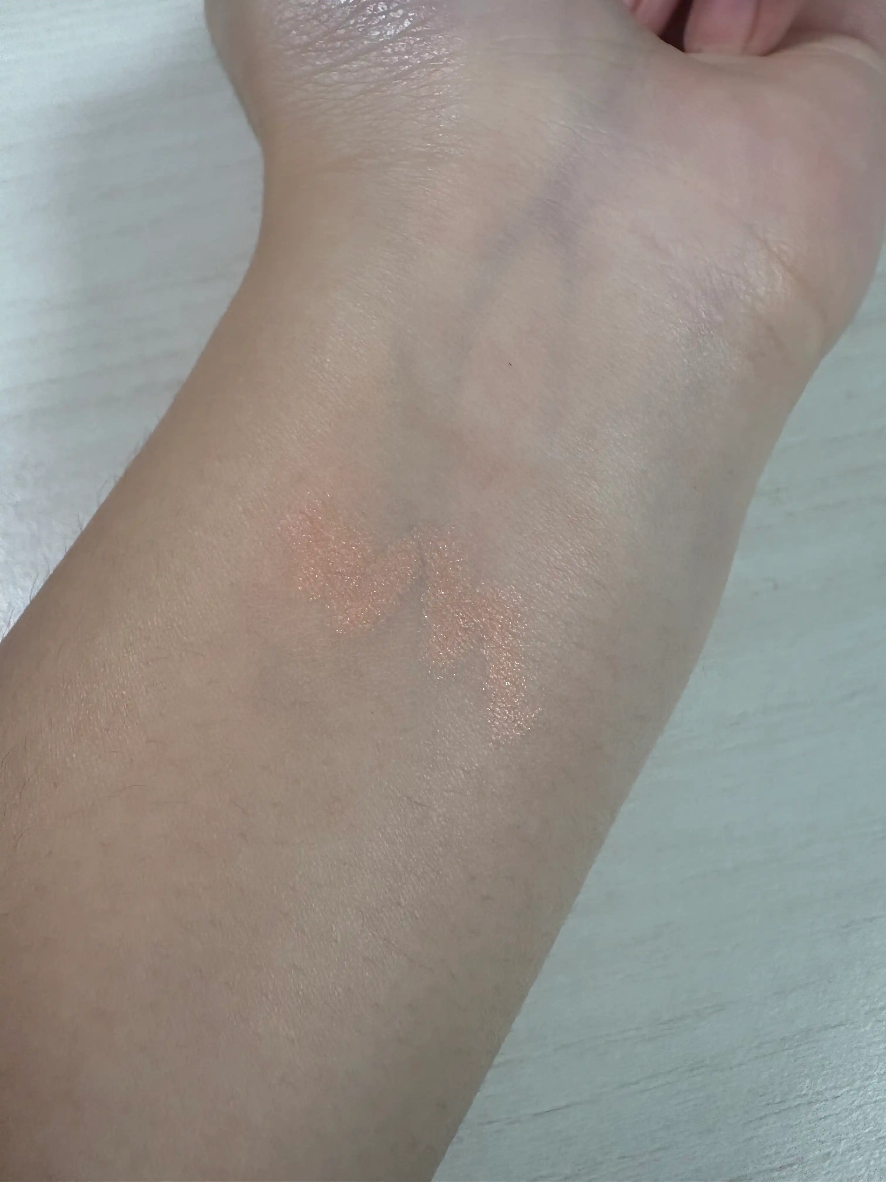 언니의파우치 리뷰 이미지 2 - [프로타주 펜슬]