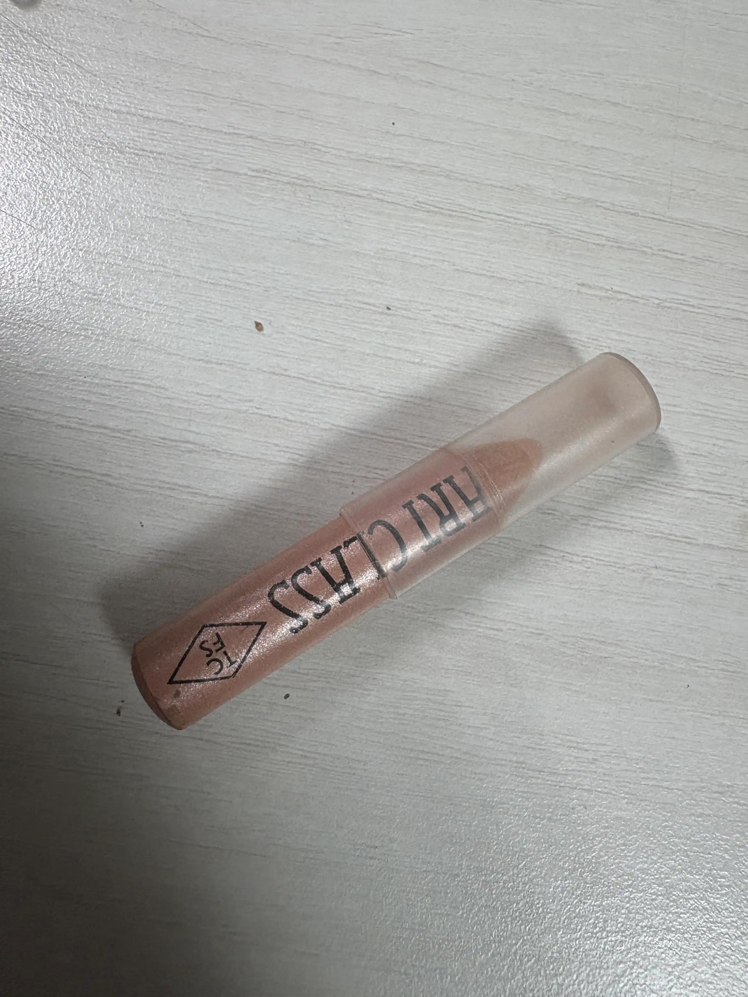 언니의파우치 리뷰 이미지 - [프로타주 펜슬]