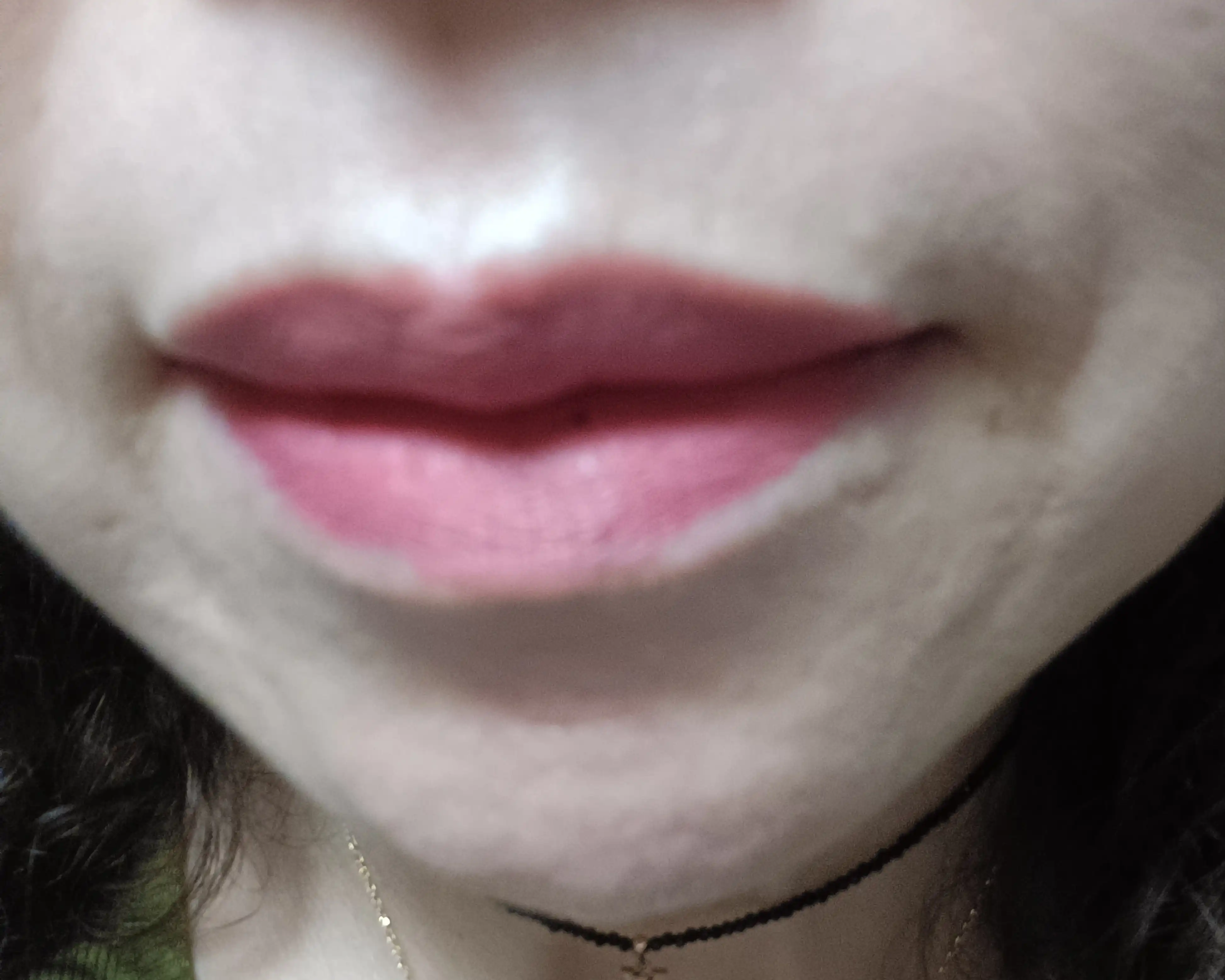 언니의파우치 리뷰 이미지 2 - [픽싱 틴트]