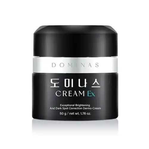 도미나스 크림 EX