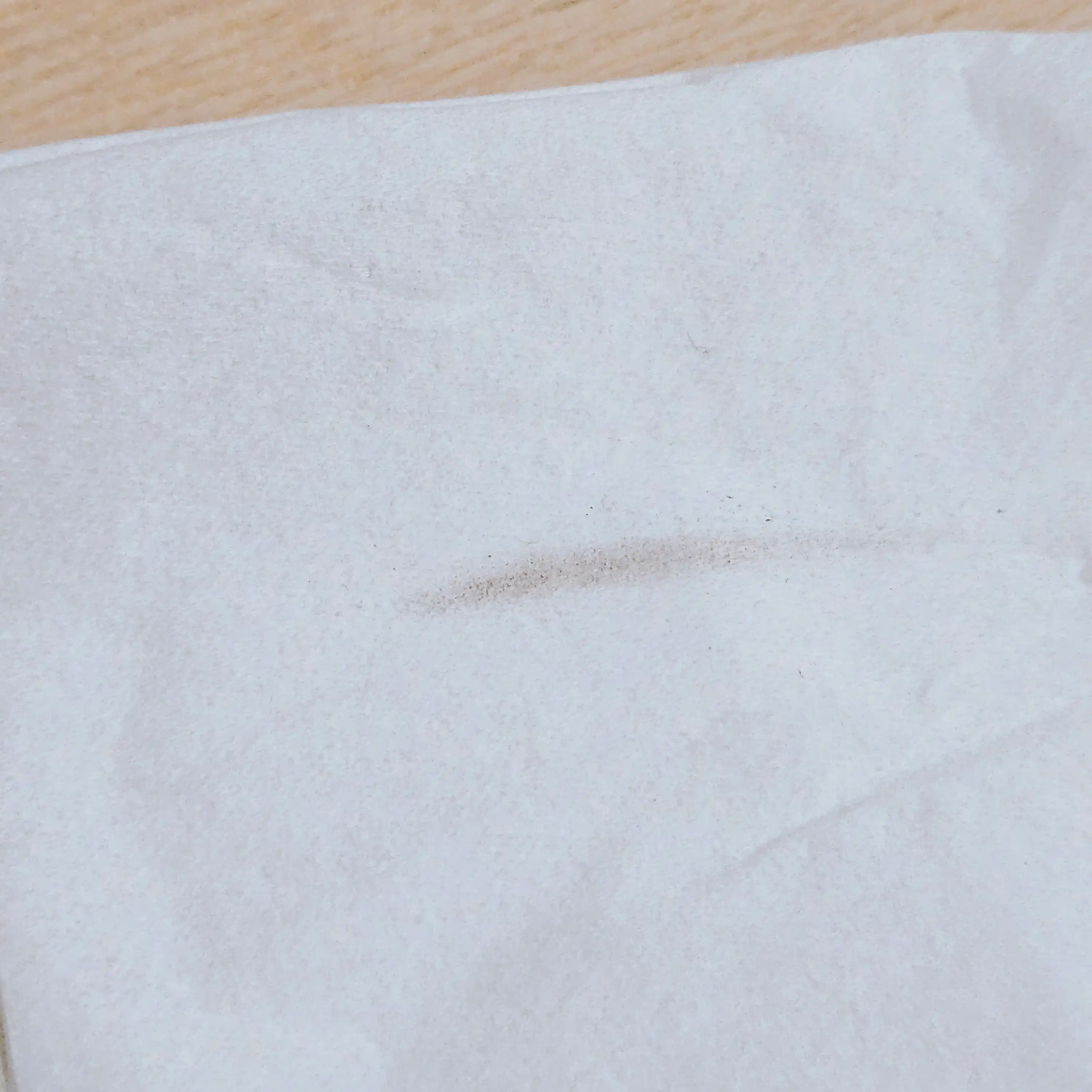 언니의파우치 리뷰 이미지 2 - [이지터치 케익 아이브로우]