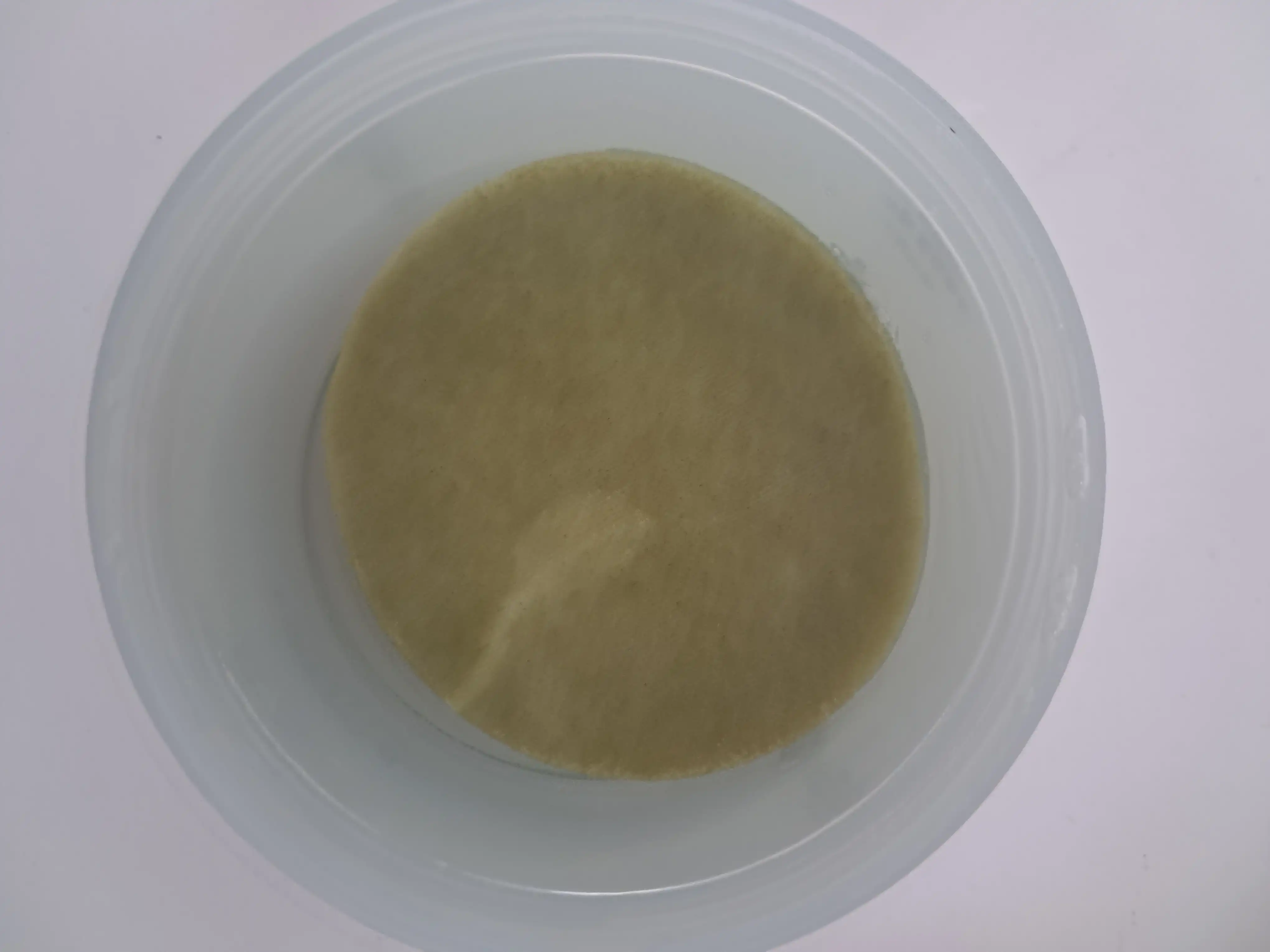 선택된 언니의파우치 리뷰 이미지 - [어린쑥 수분진정 패드]