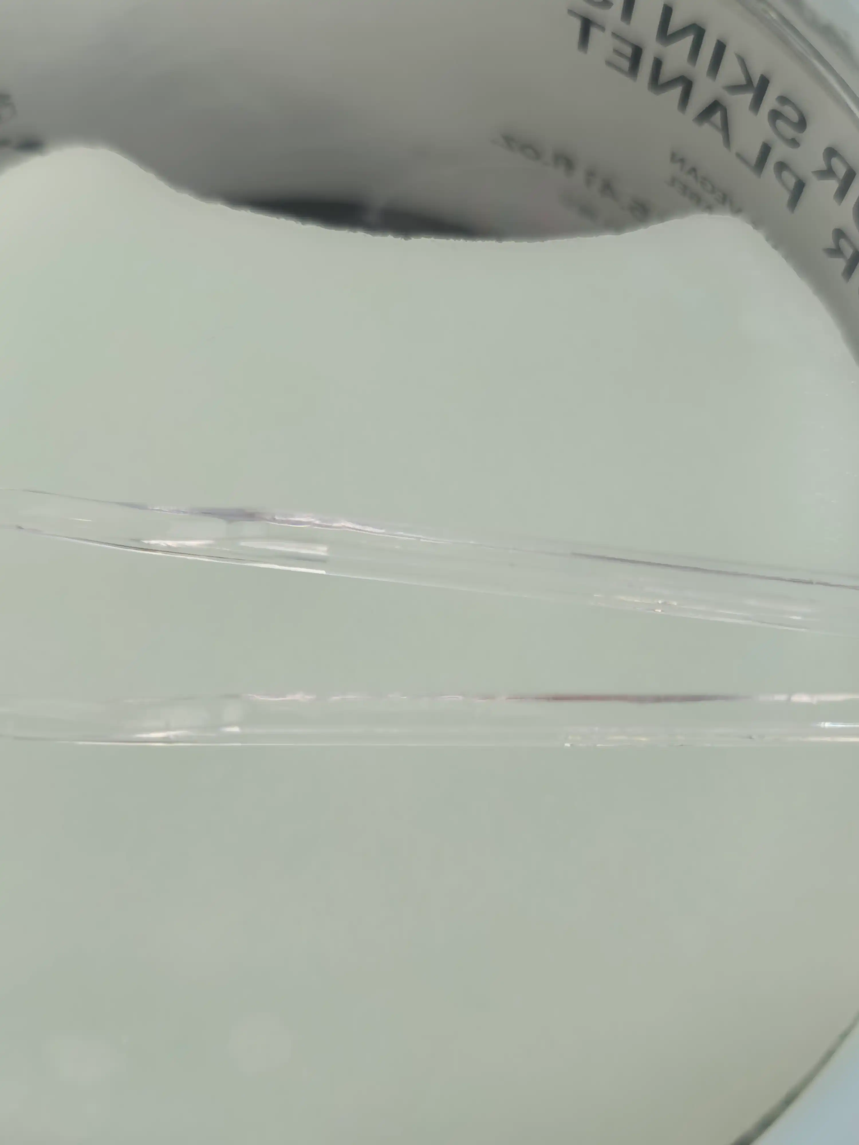 언니의파우치 리뷰 이미지 - [다이브인 저분자 히알루론산 멀티패드]