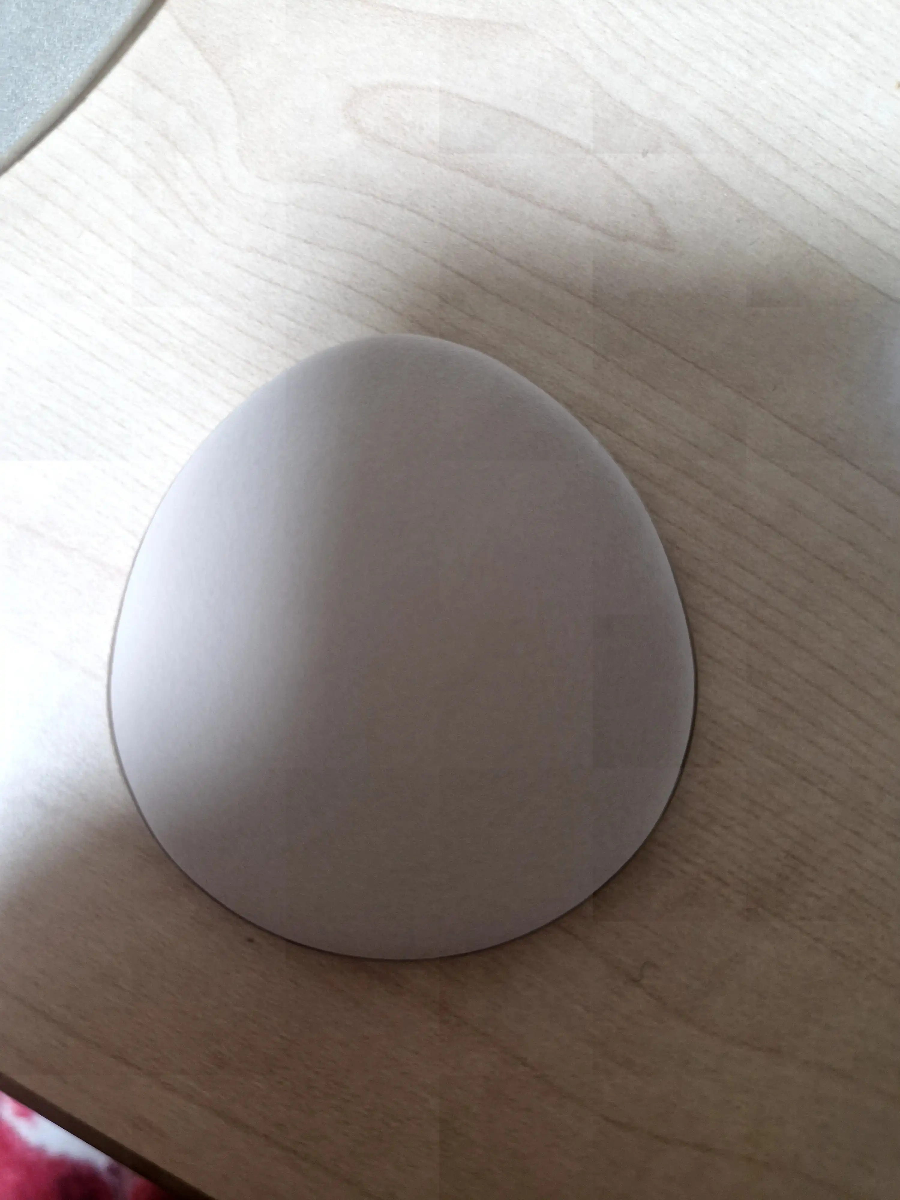 언니의파우치 리뷰 이미지 2 - [퍼피 밀착쿠션 통퍼프]