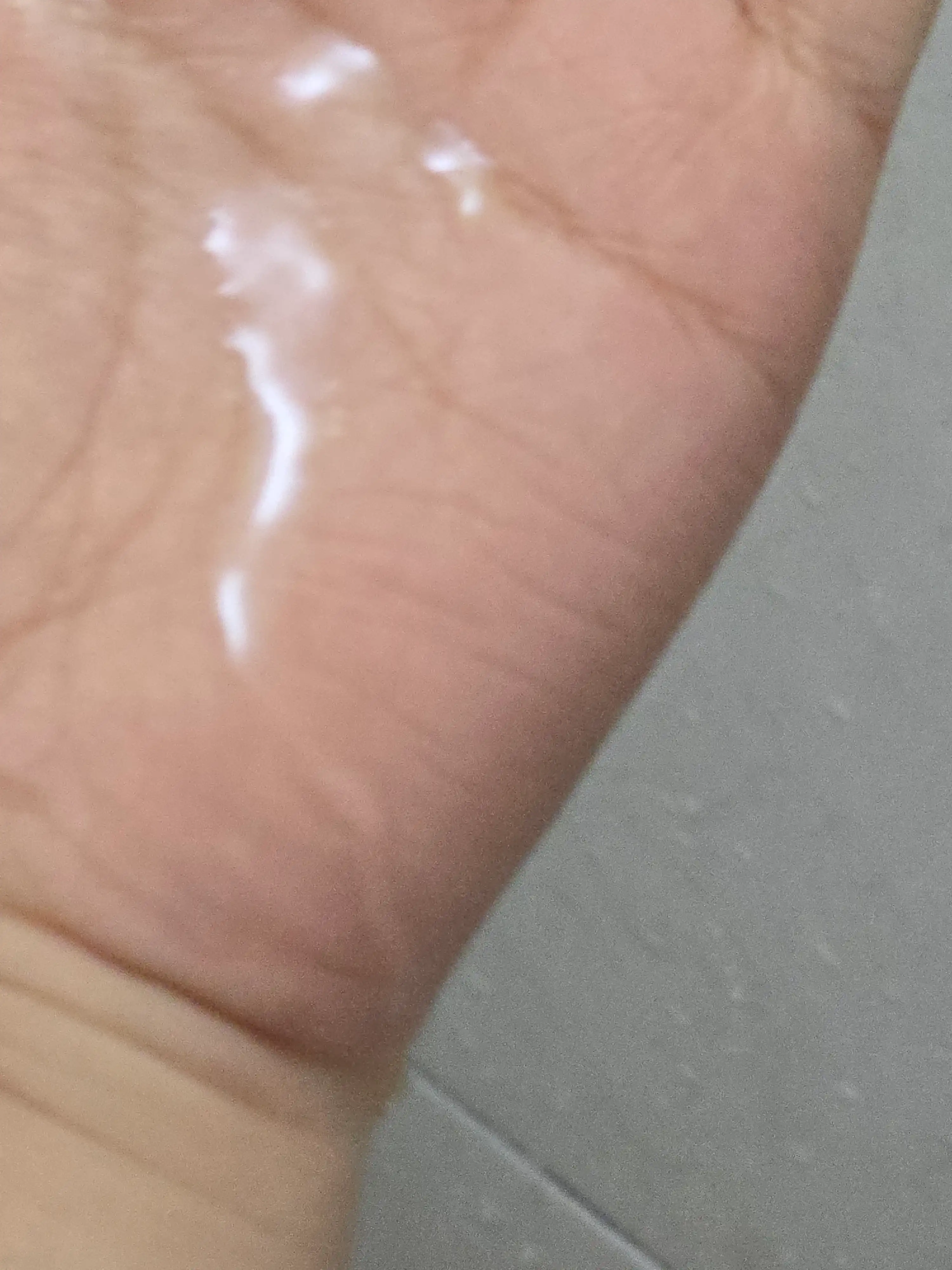 언니의파우치 리뷰 이미지 2 - [폴리쉬 오일 (오리지날)]