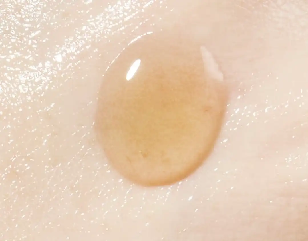 언니의파우치 리뷰 이미지 3 - [윤조에센스]