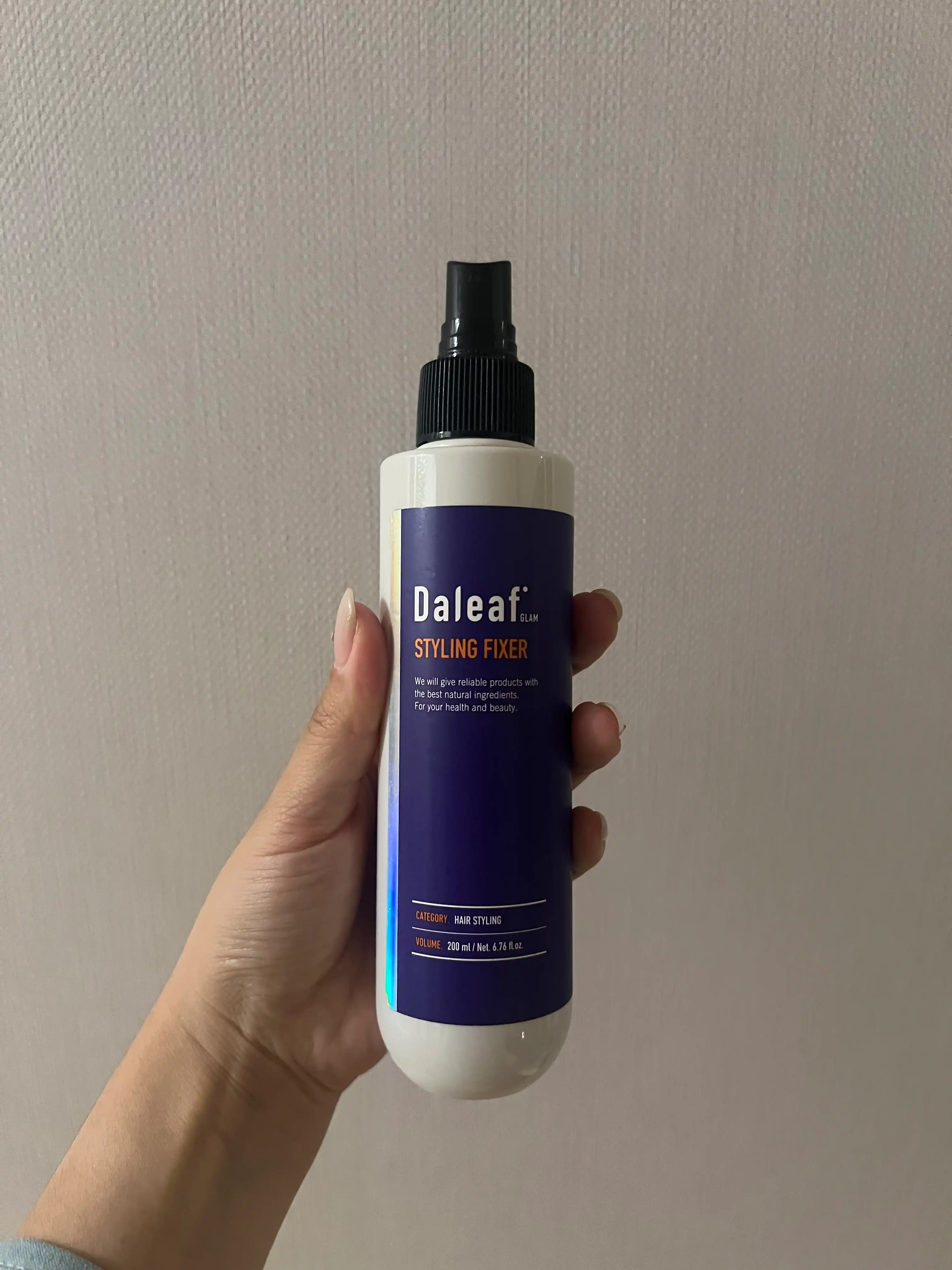 언니의파우치 리뷰 이미지 - [글램 스타일링 픽서]