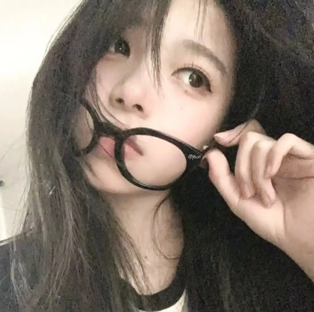 융지율님의 프로필 이미지