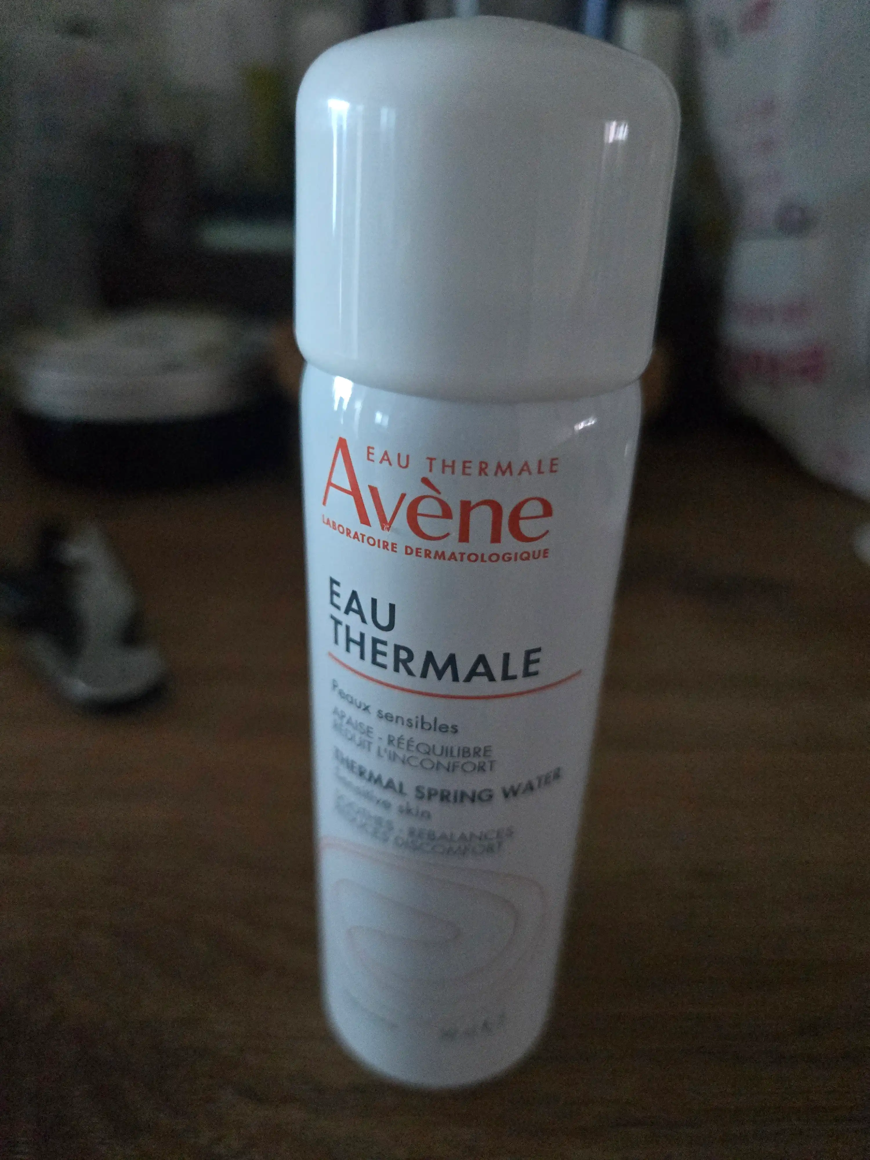 언니의파우치 리뷰 이미지 - [오 떼르말]