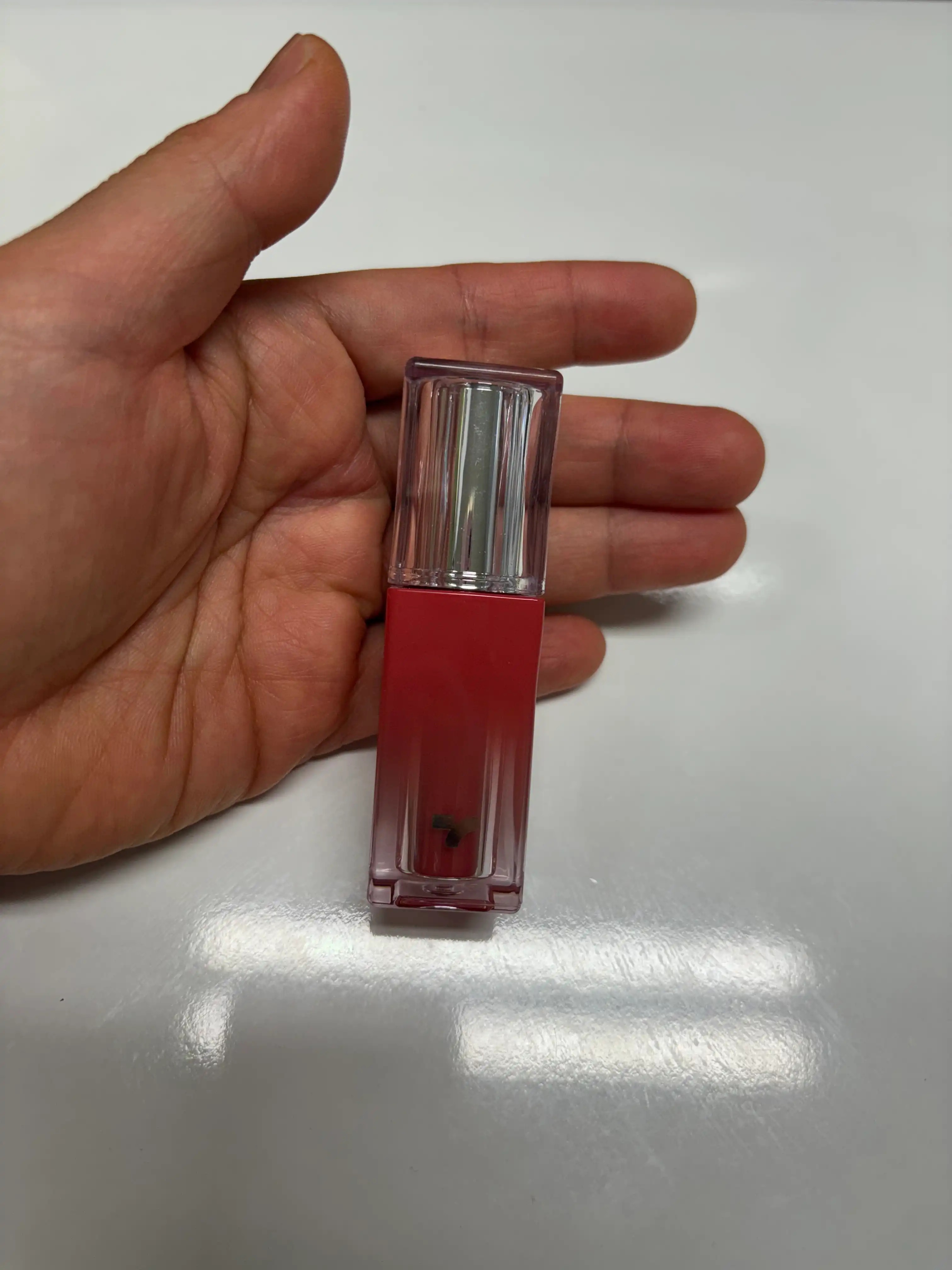 겟잇 틴트 워터풀 시럽