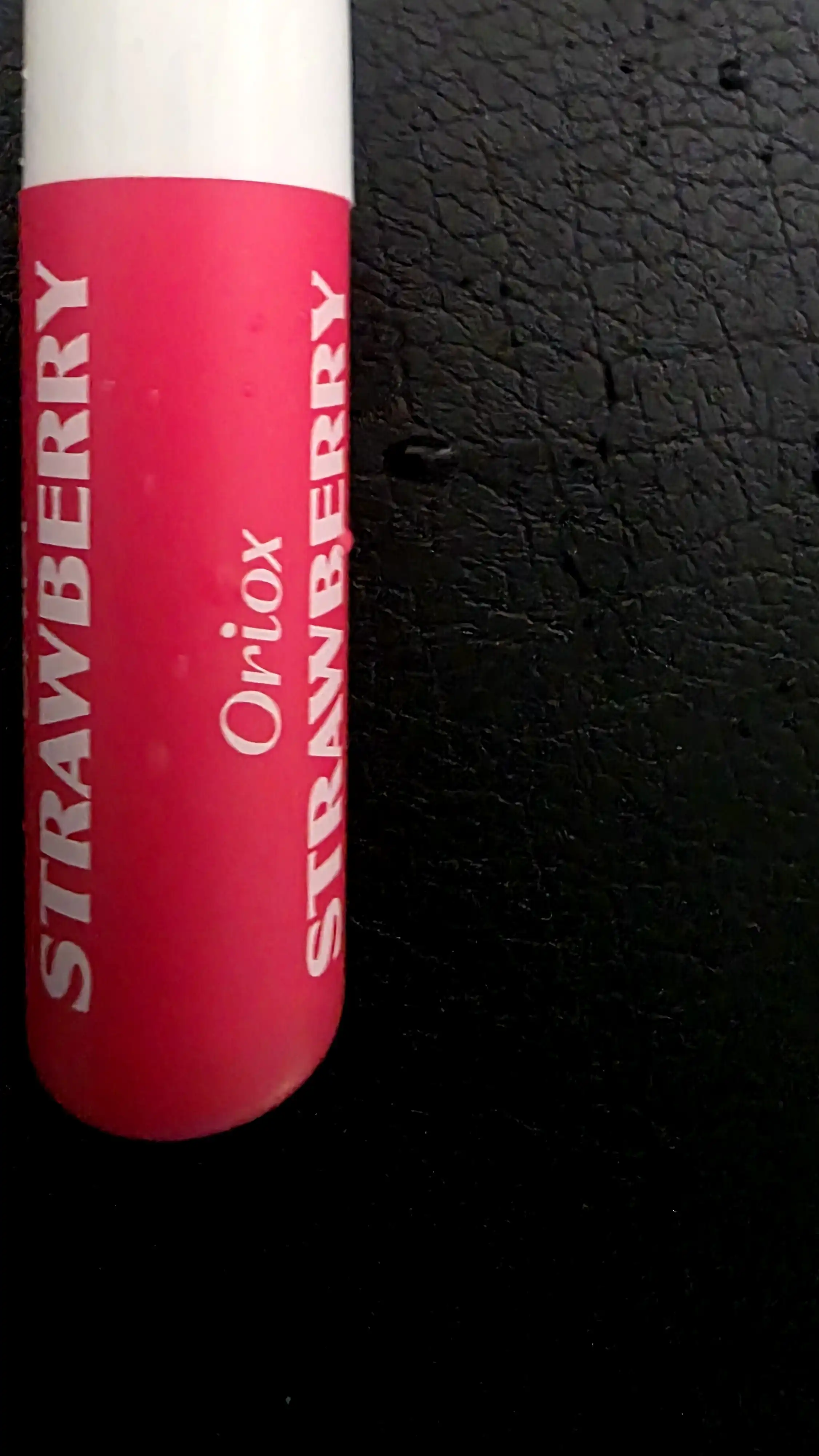 언니의파우치 리뷰 이미지 2 - [컬러 립밤]