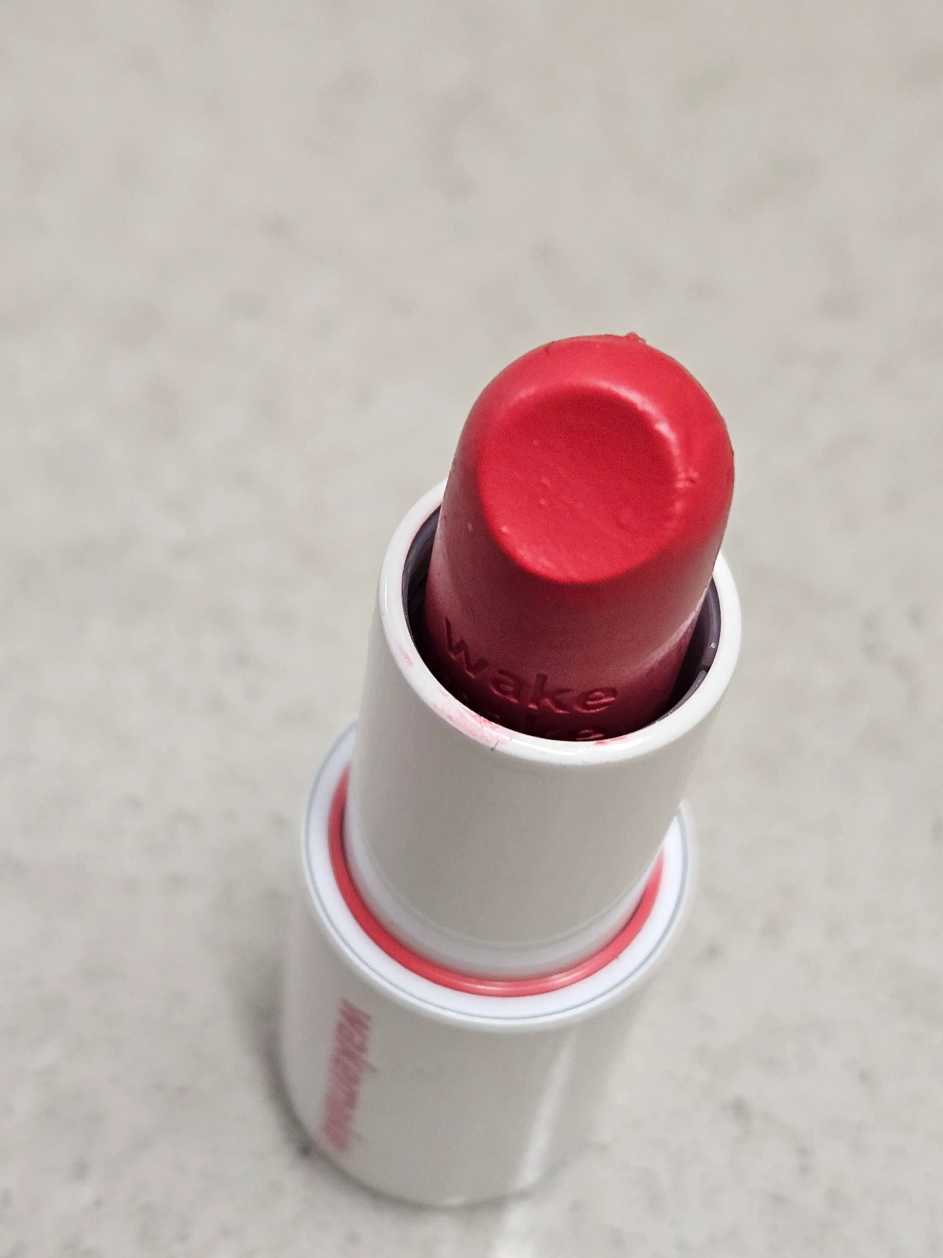 언니의파우치 리뷰 이미지 - [헬시 글로우 밤 스틱]