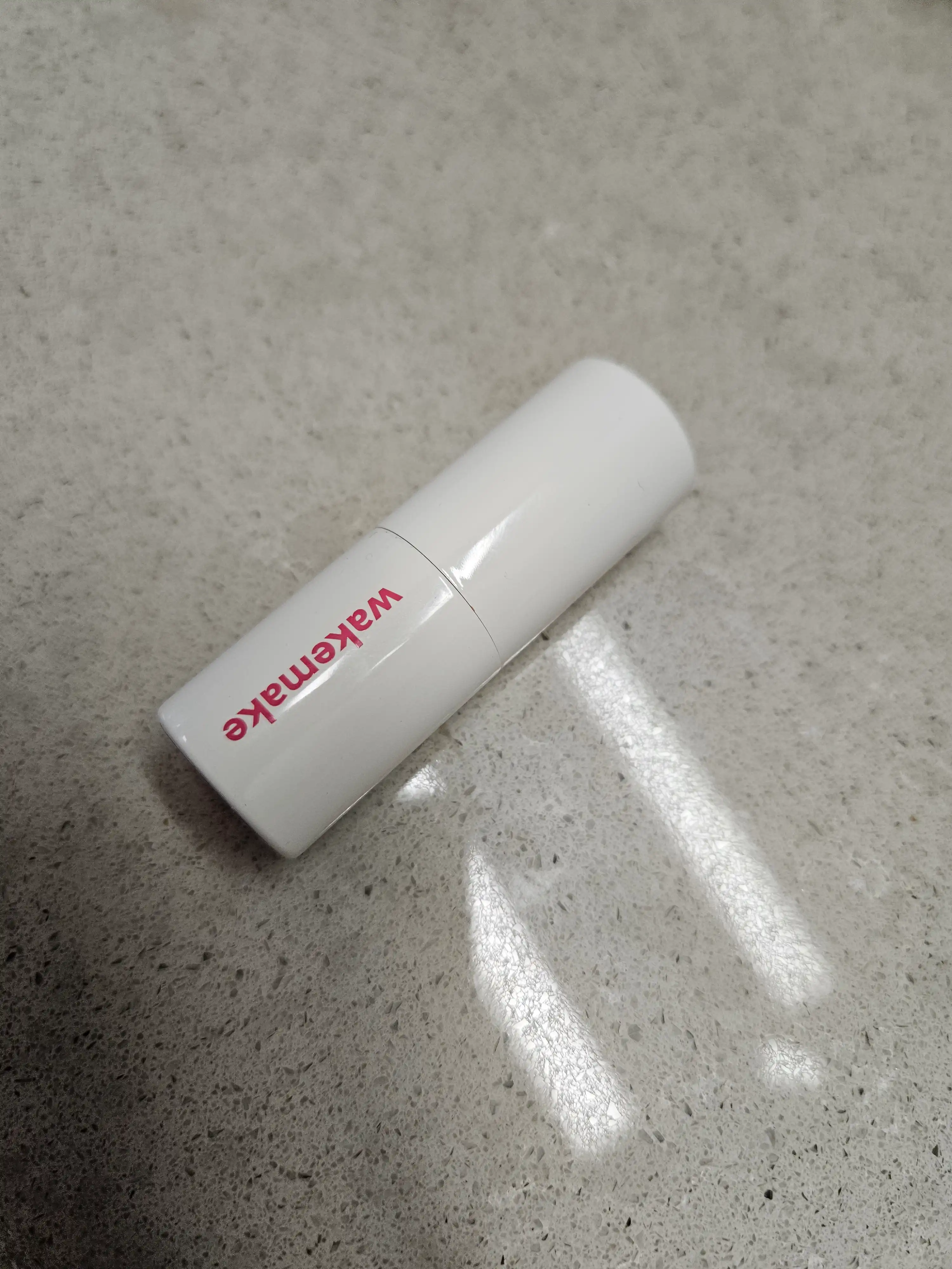 언니의파우치 리뷰 이미지 3 - [헬시 글로우 밤 스틱]