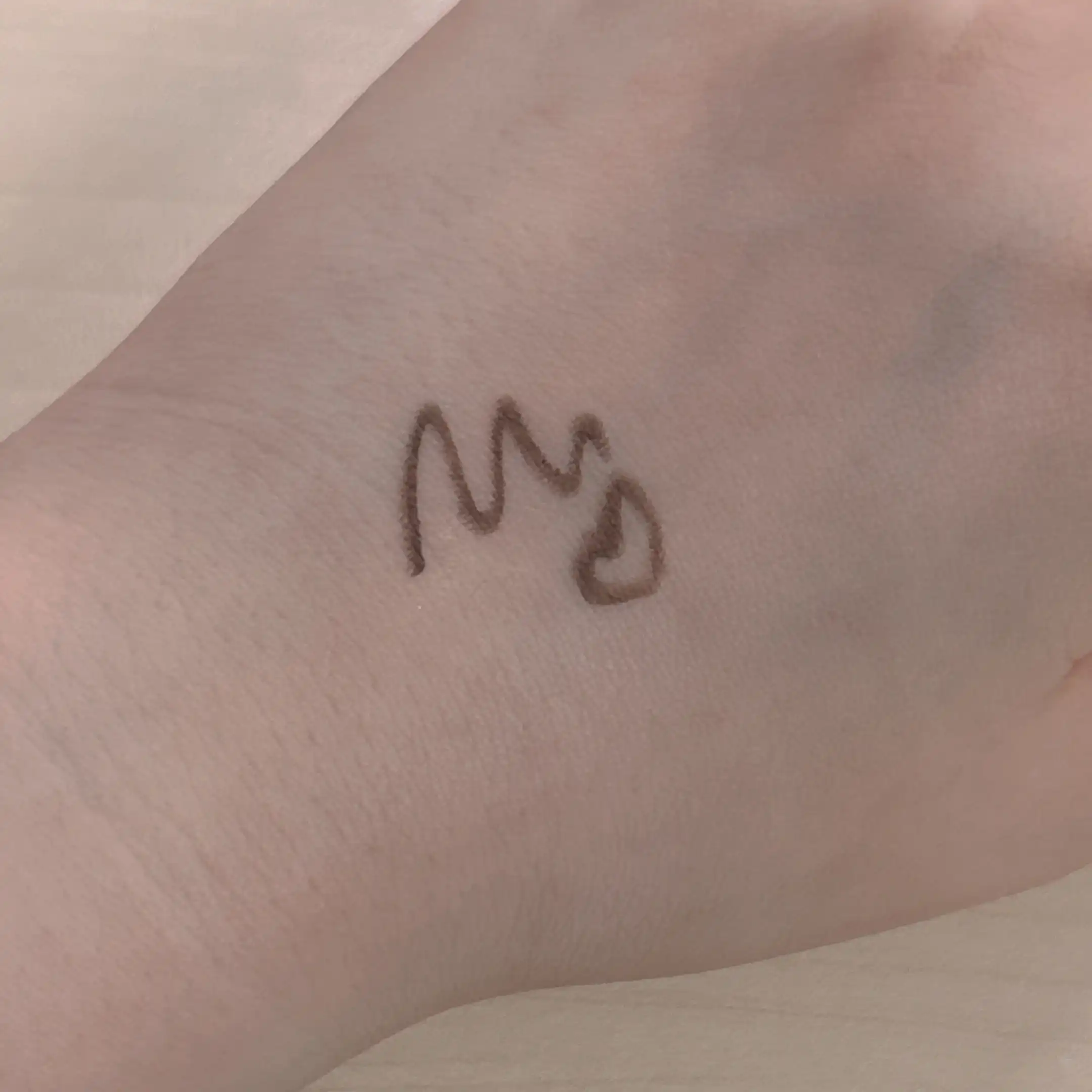 언니의파우치 리뷰 이미지 - [펜슬 아이라이너]