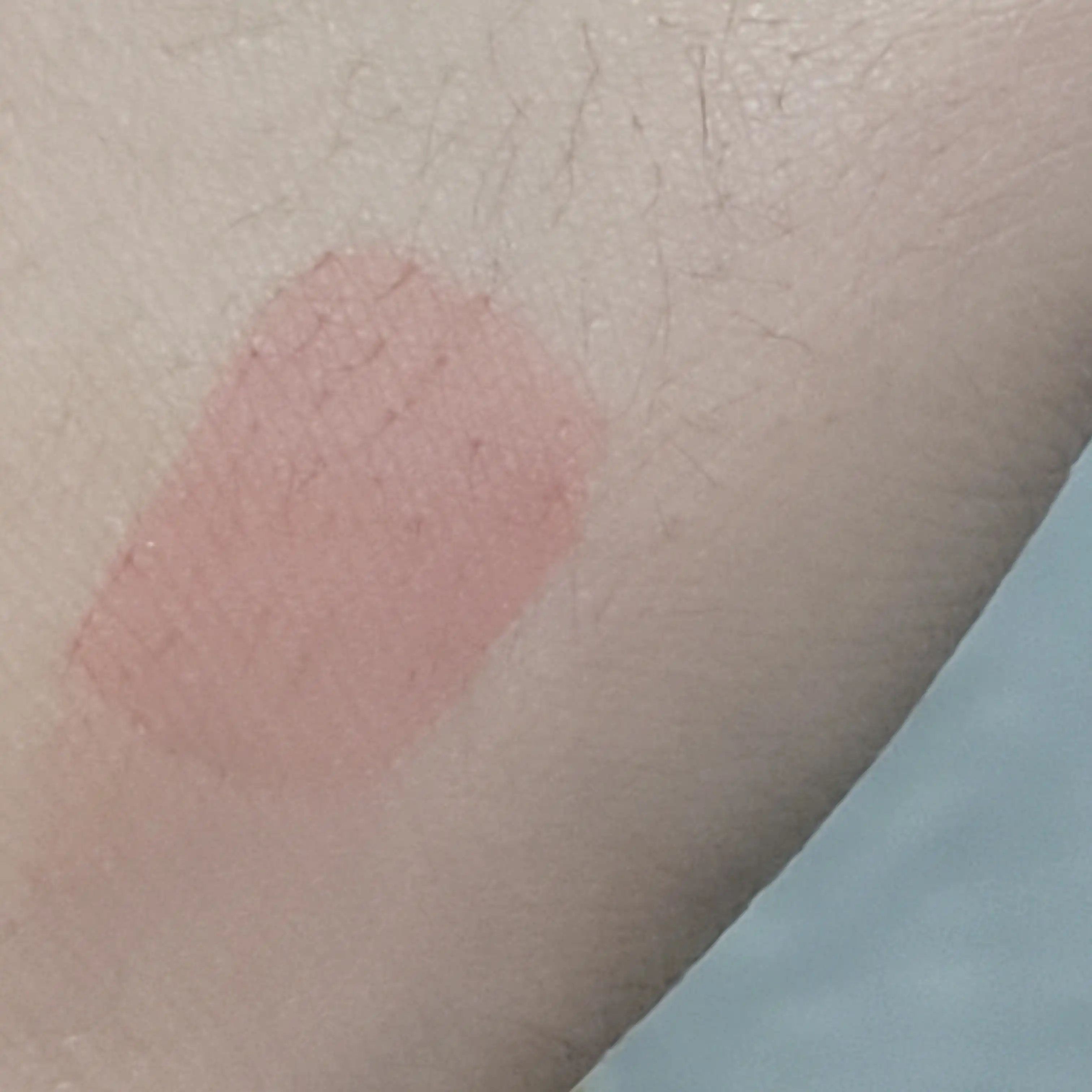 선택된 언니의파우치 리뷰 이미지 - [워터 베일 틴트]