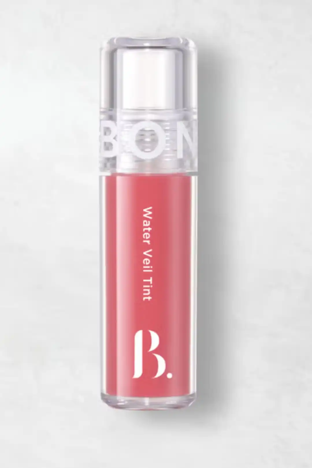 언니의파우치 리뷰 이미지 - [워터 베일 틴트]