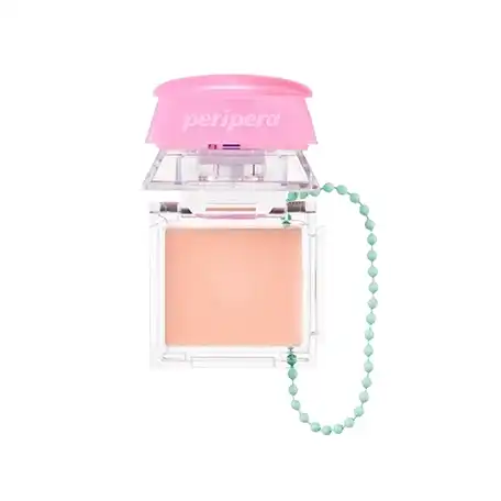 톡 블러쉬 키캡