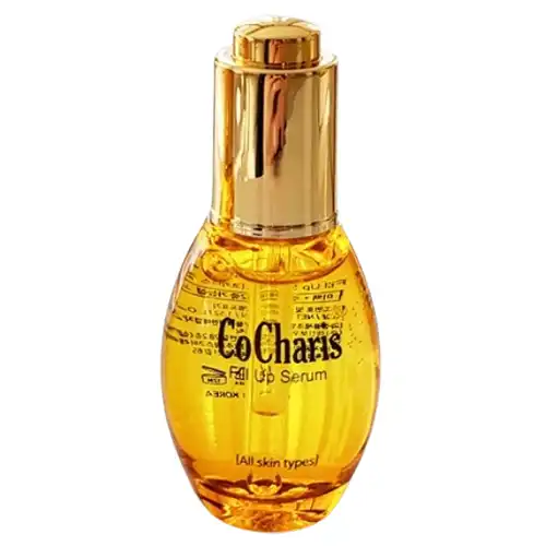 럭셔리 필업 세럼 앰플