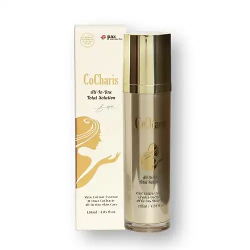 올인원 토탈 솔루션