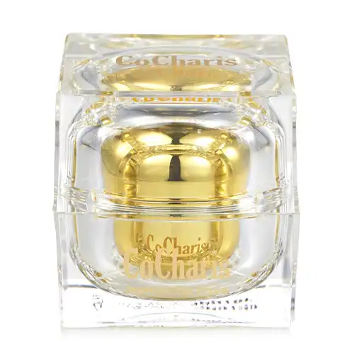 임페리얼 아이크림