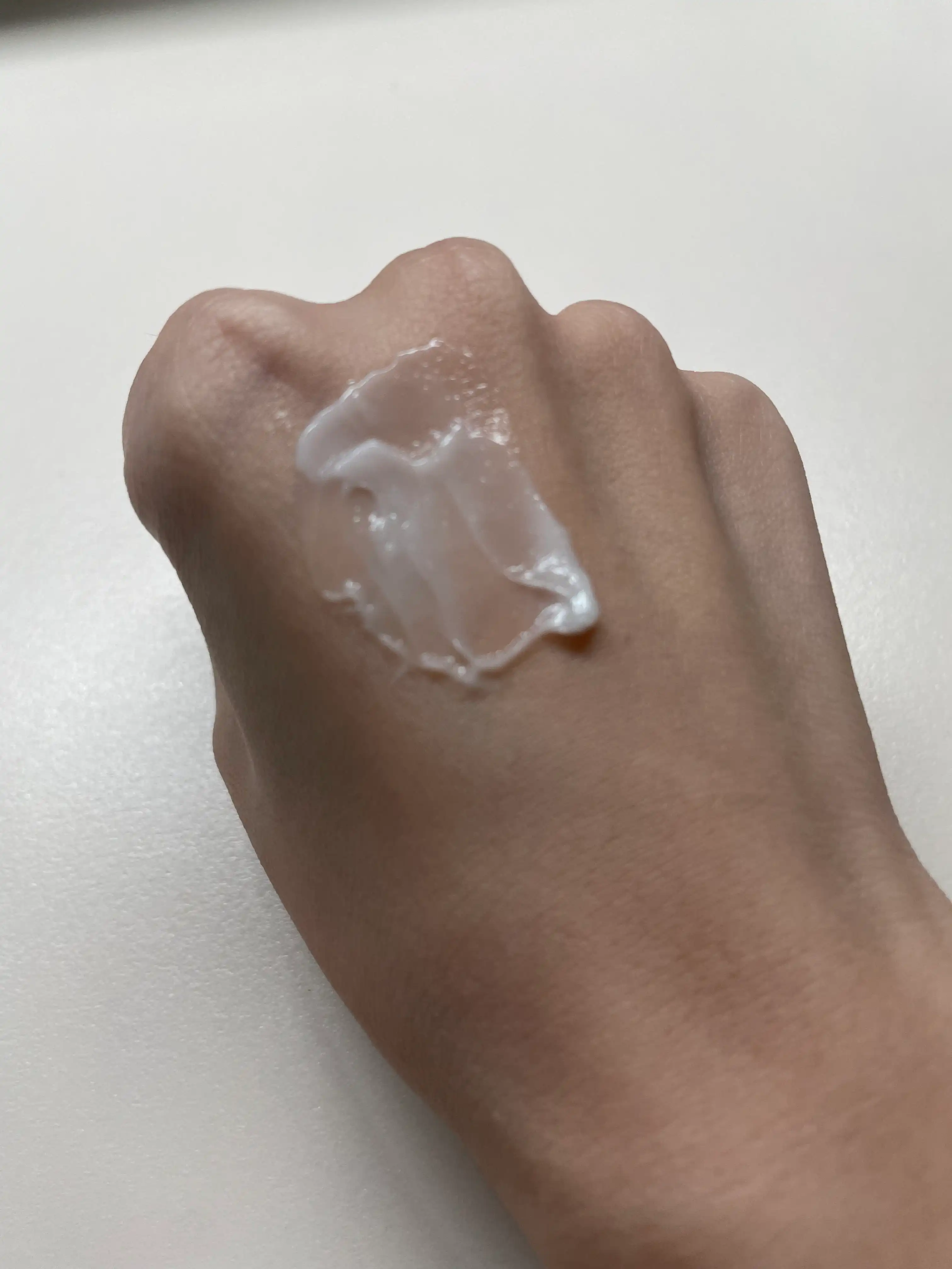 언니의파우치 리뷰 이미지 2 - [스킨 릴리프 로션 [스트레스릴리프]]