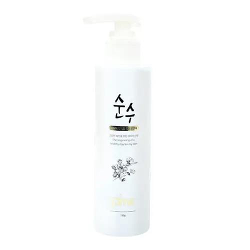 리메이드 여성청결제 순수