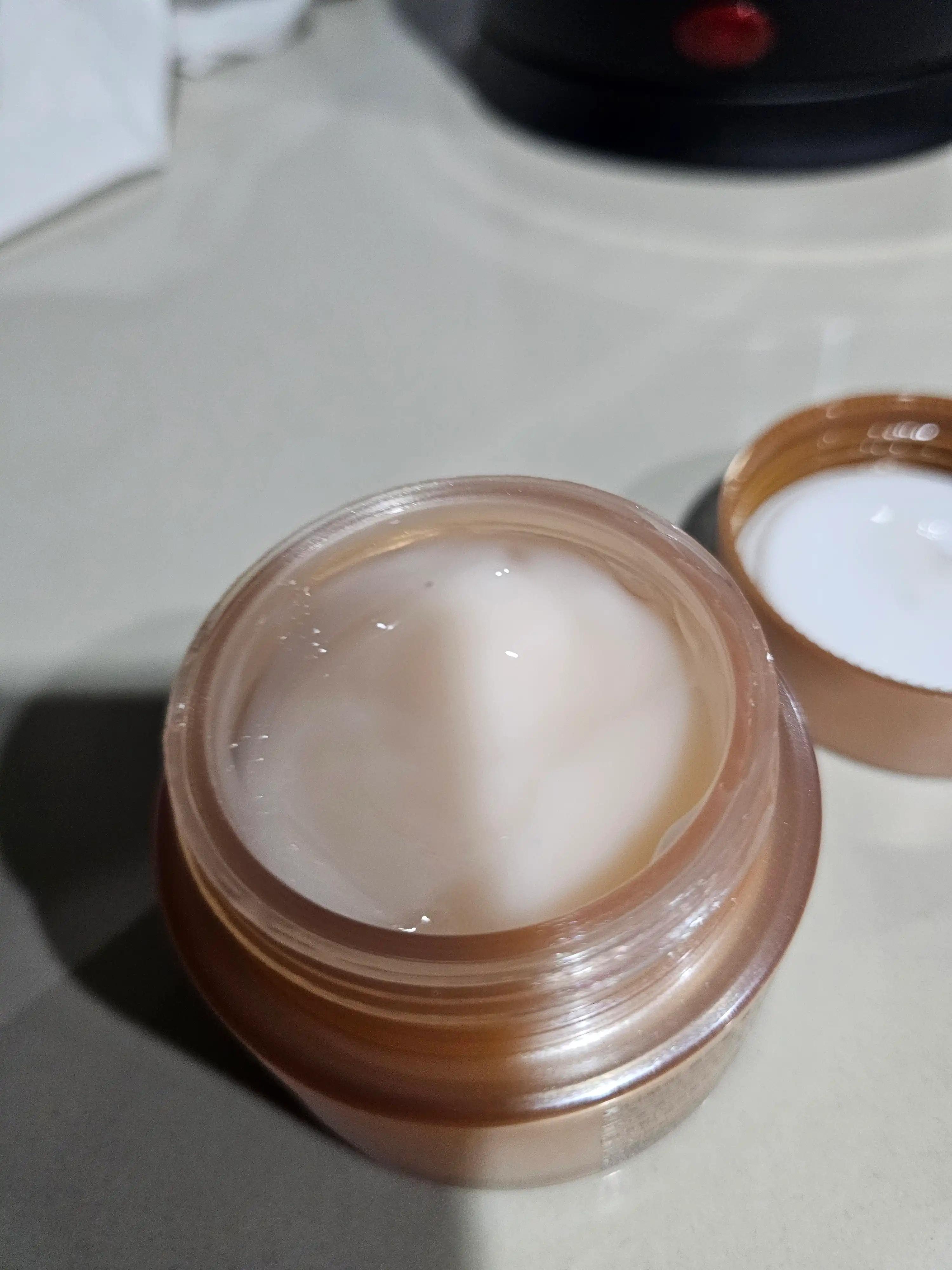 트리플 콜라겐 토탈 텐션 크림 