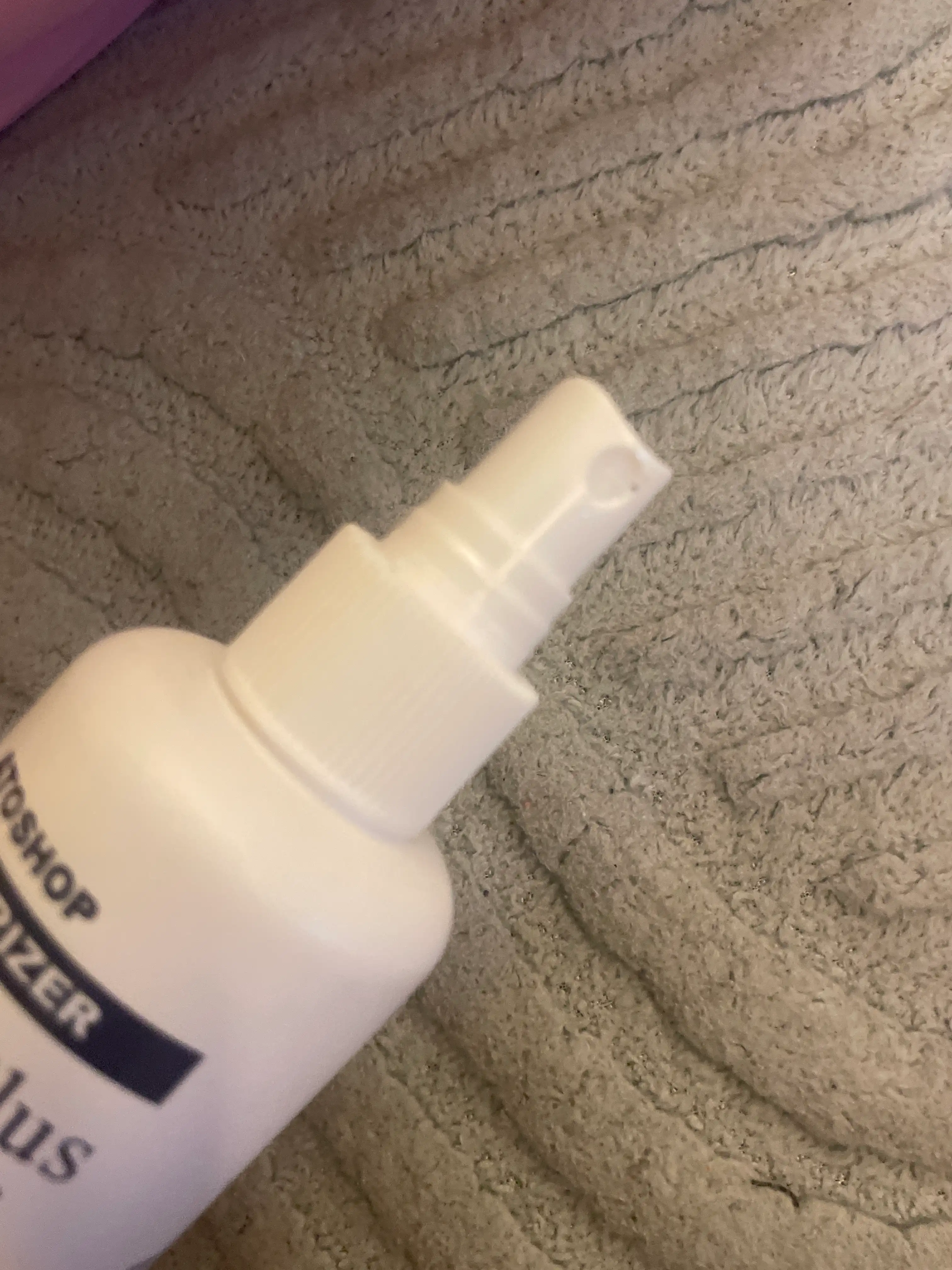 언니의파우치 리뷰 이미지 3 - [솔루션]