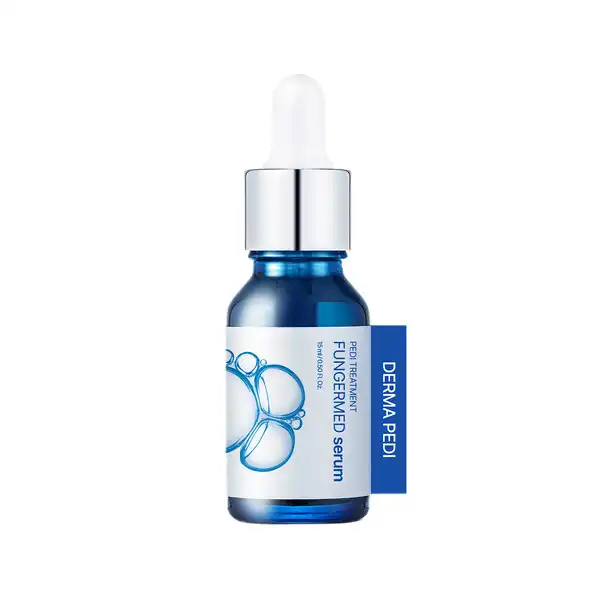 더마페디 펑거메드 세럼