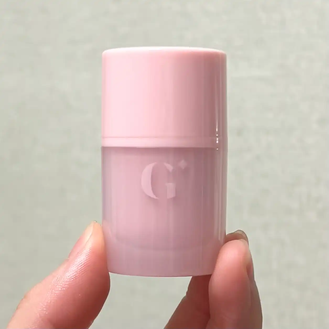 언니의파우치 리뷰 이미지 - [멜팅 립 앤 치크]