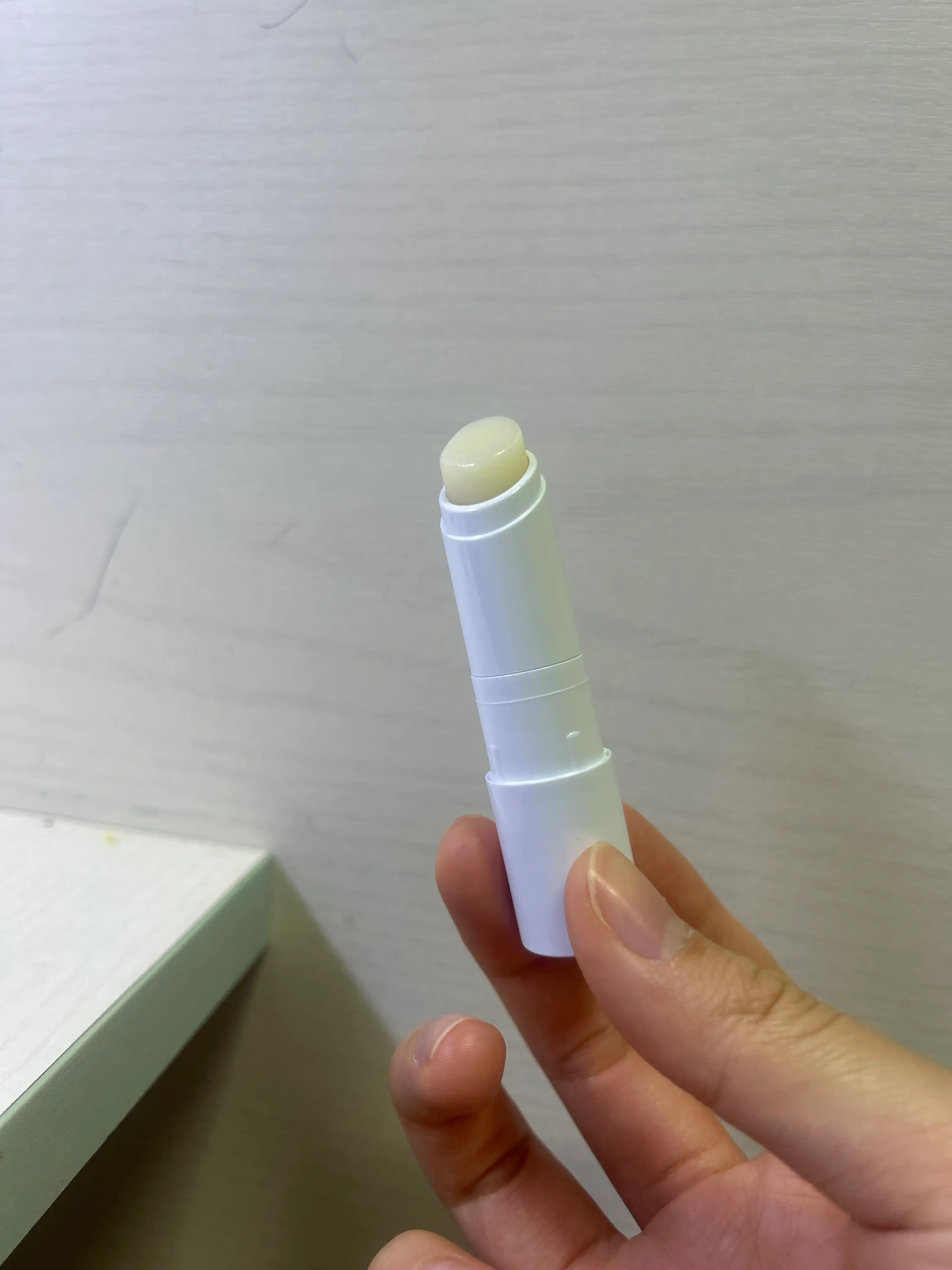 언니의파우치 리뷰 이미지 2 - [스틱레브르]