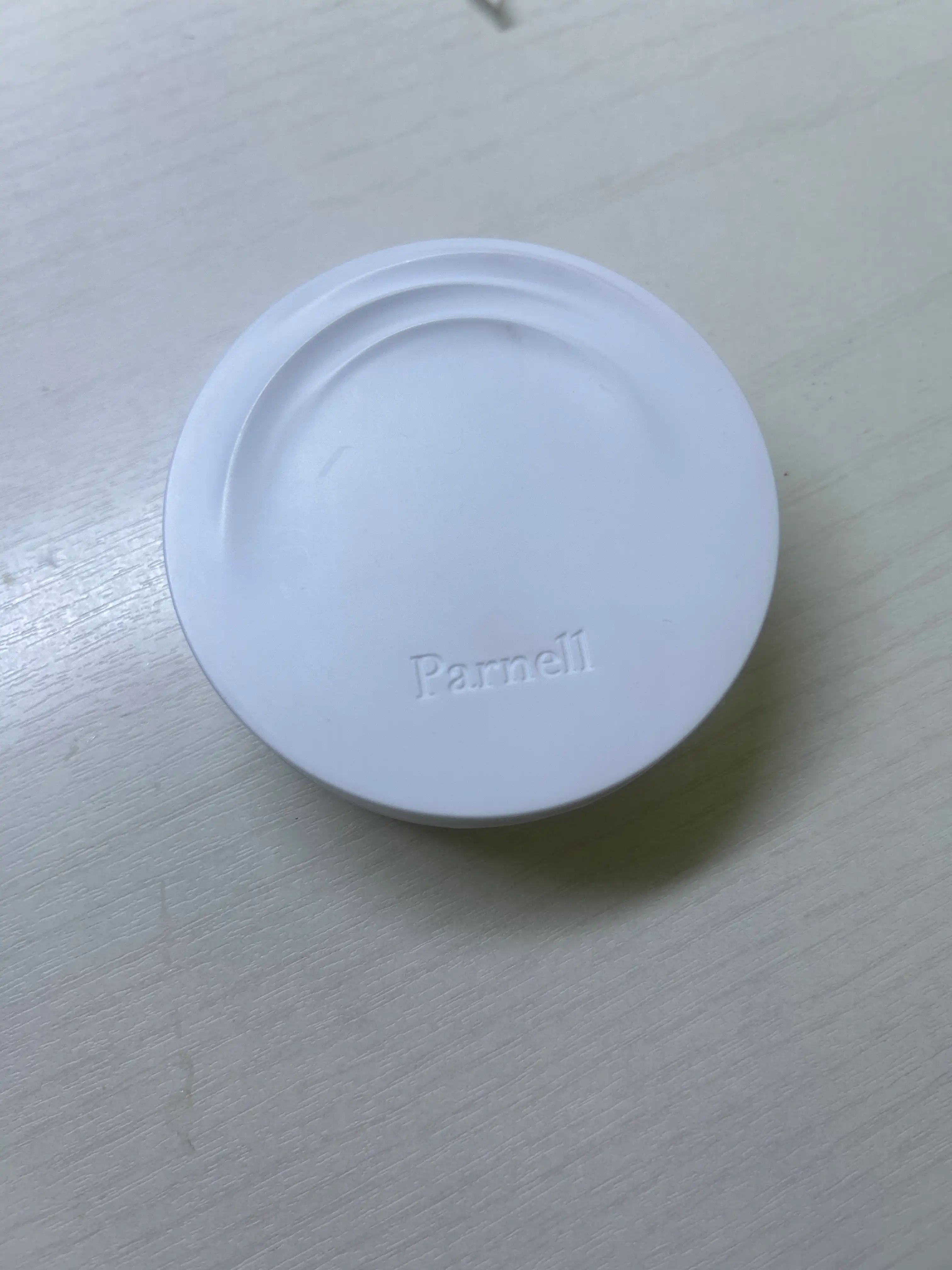 언니의파우치 리뷰 이미지 - [시카마누 세럼쿠션]