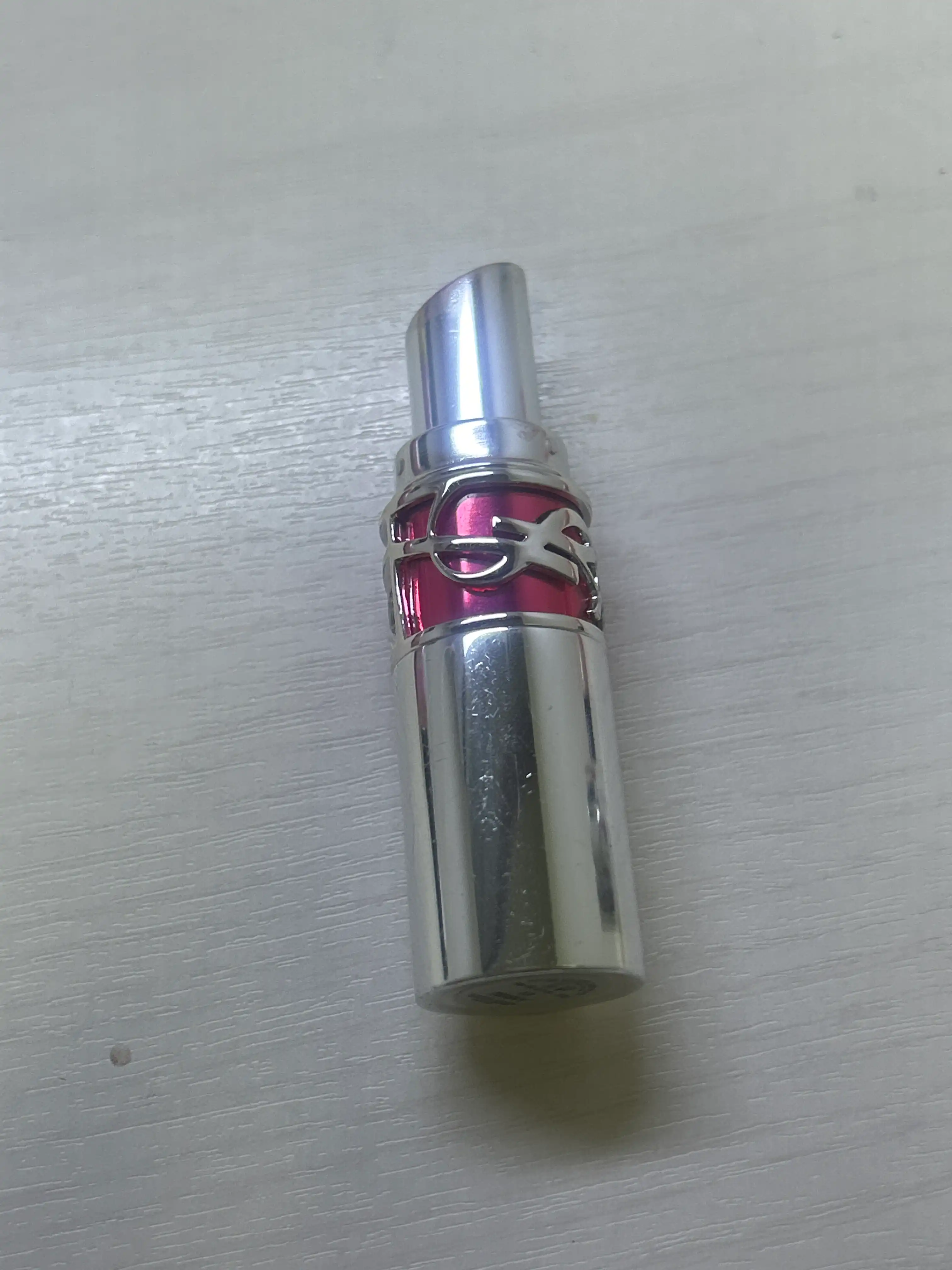 선택된 언니의파우치 리뷰 이미지 - [캔디 글레이즈 컬러밤]