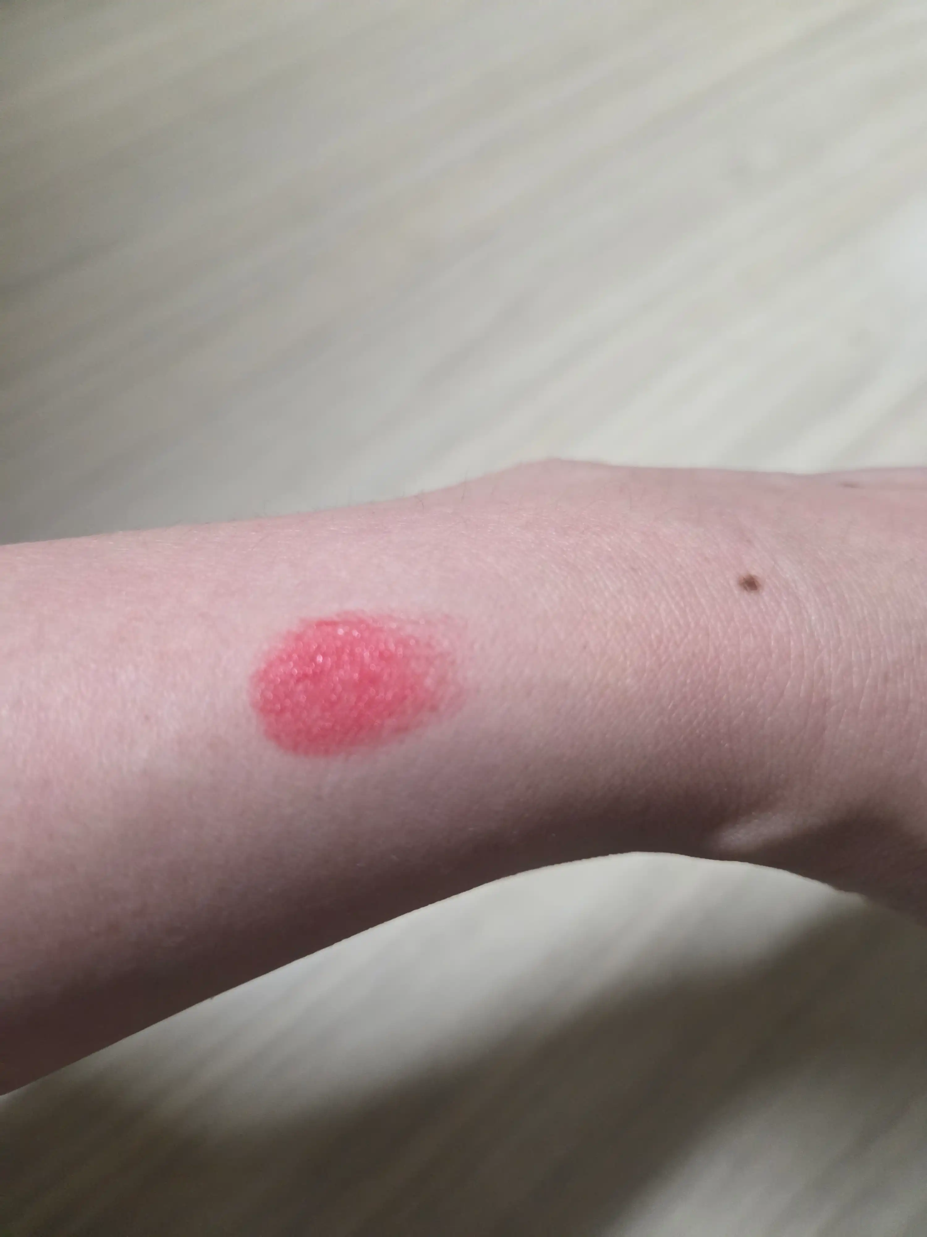 언니의파우치 리뷰 이미지 5 - [루쥬 코코]