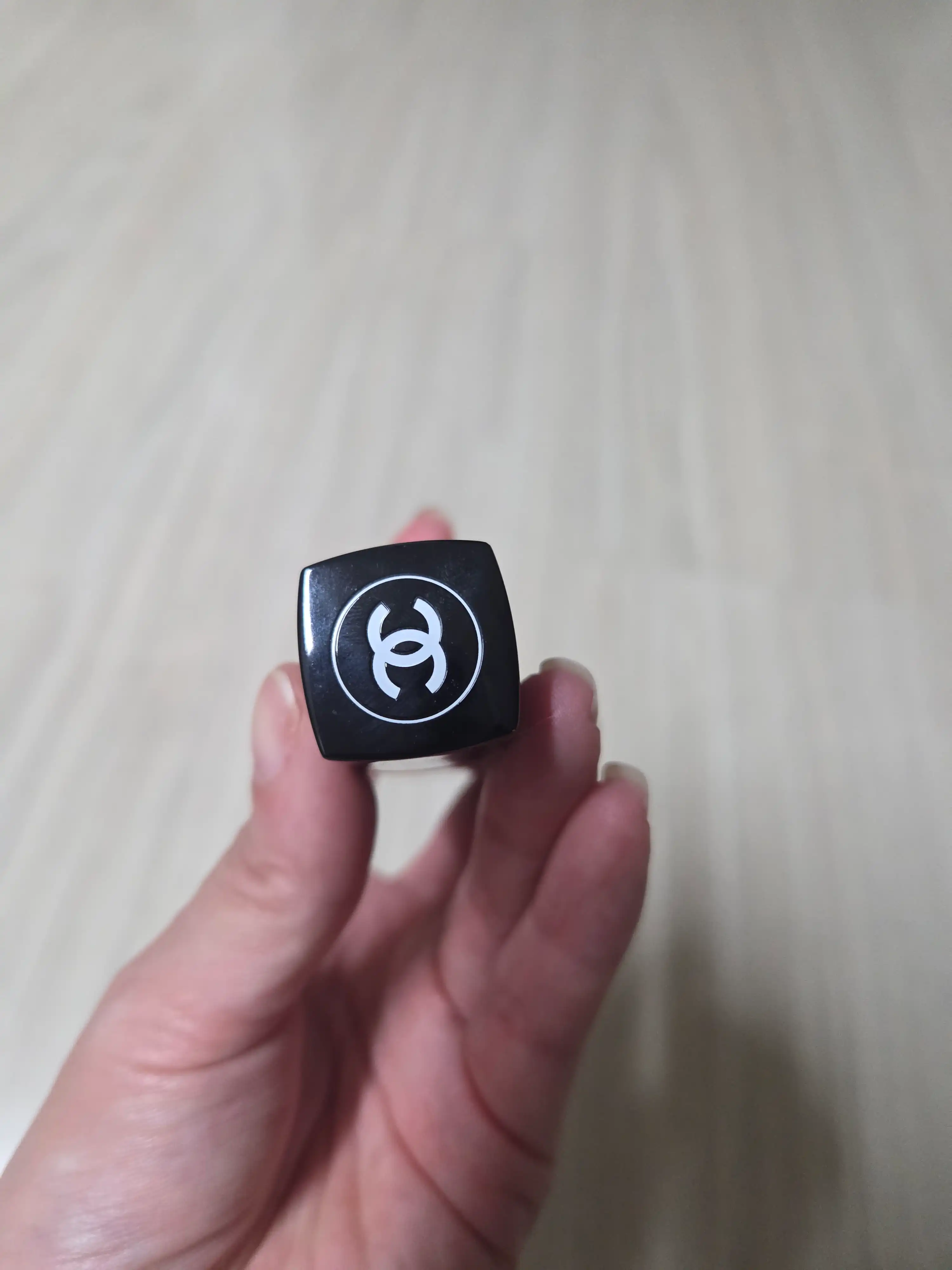 언니의파우치 리뷰 이미지 2 - [루쥬 코코]