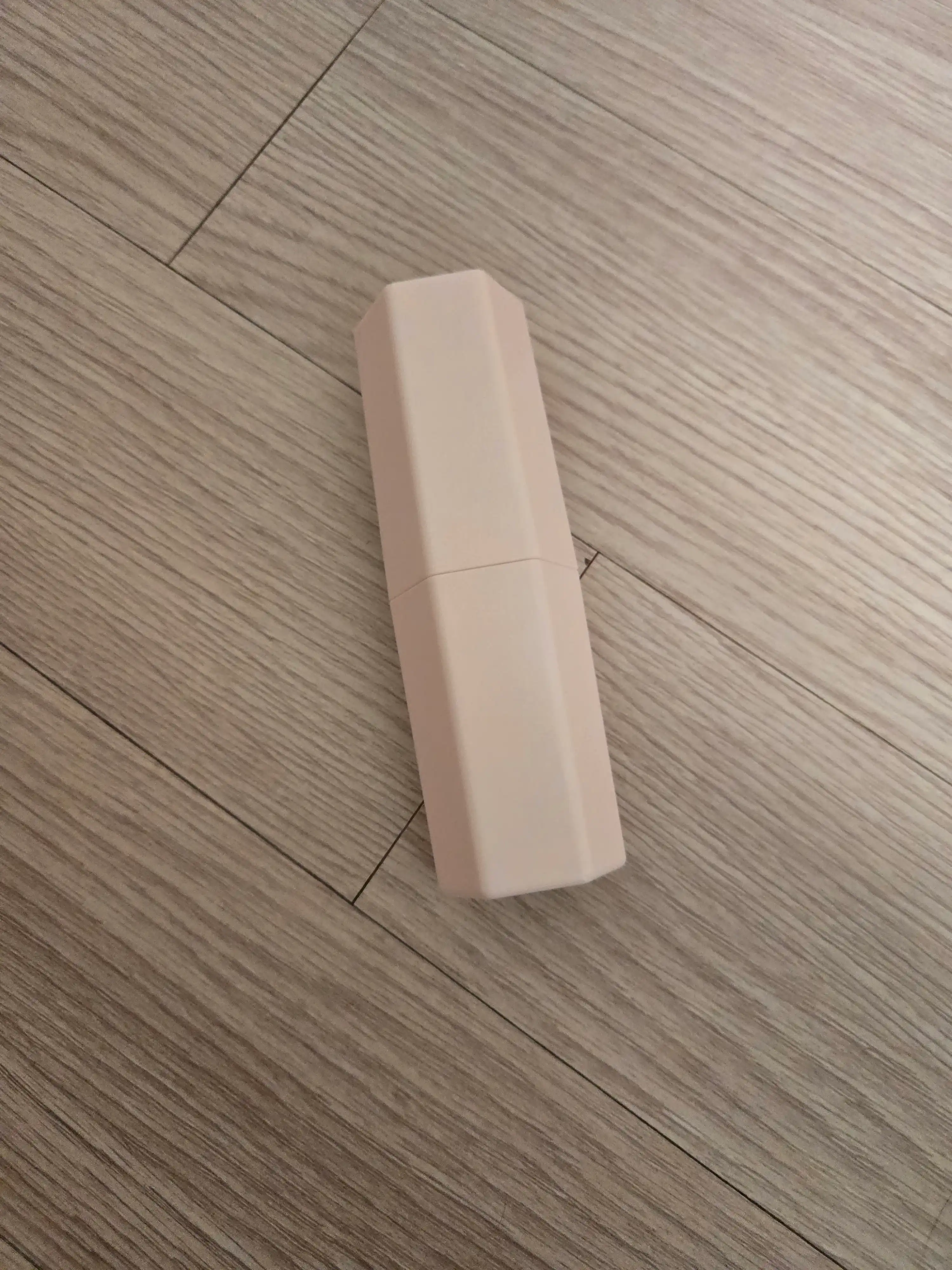 언니의파우치 리뷰 이미지 - [메이크업 브러시 5종 케이스 세트]