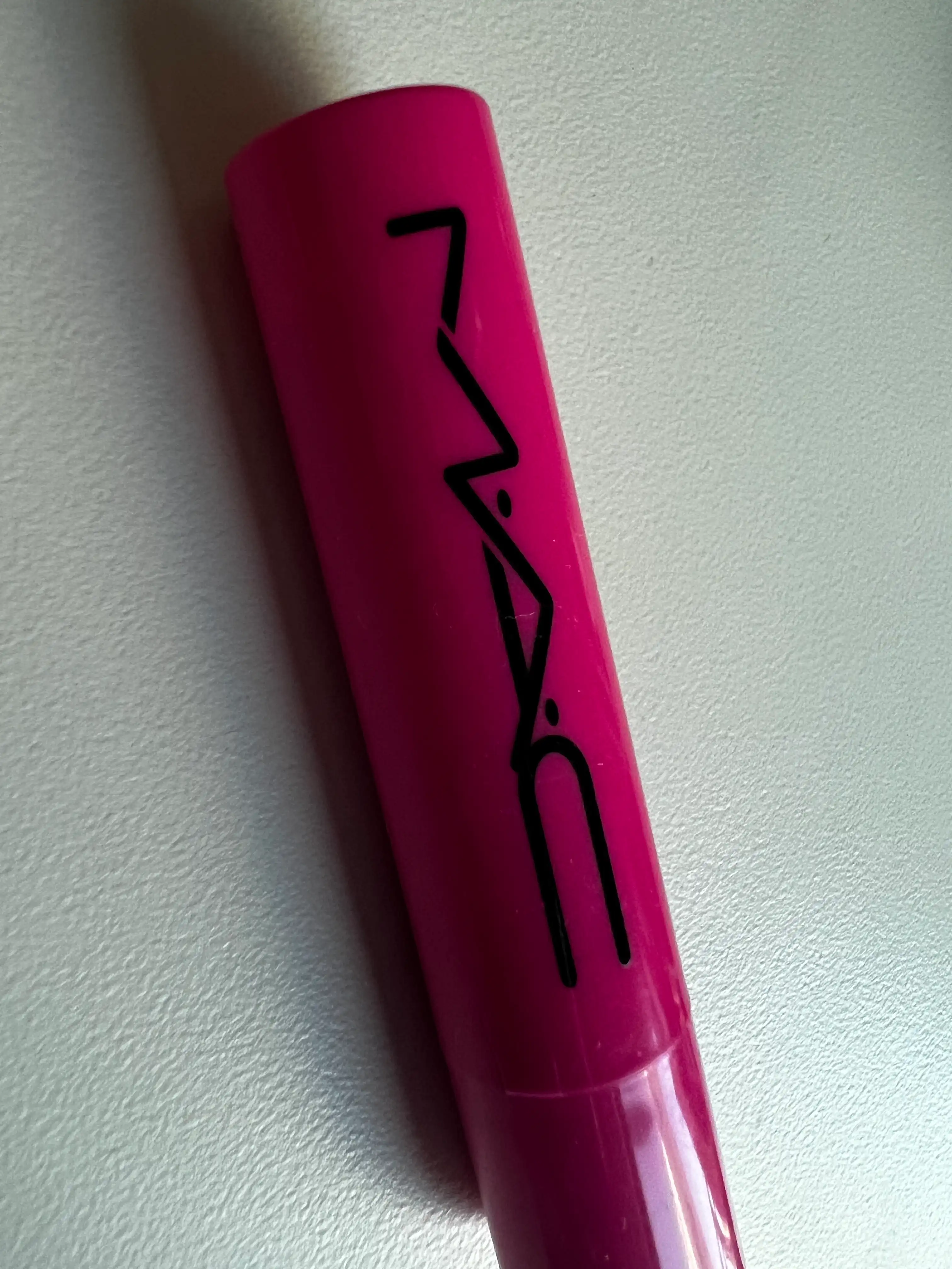 스쿼트 플럼핑 글로스 스틱