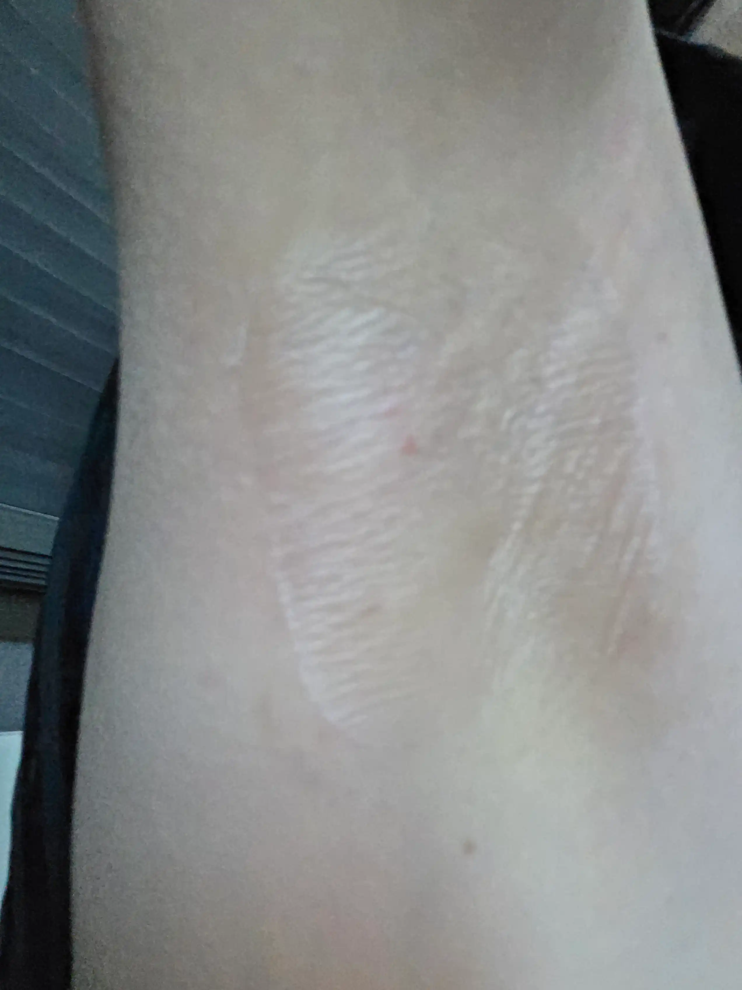 언니의파우치 리뷰 이미지 4 - [스탑웻]