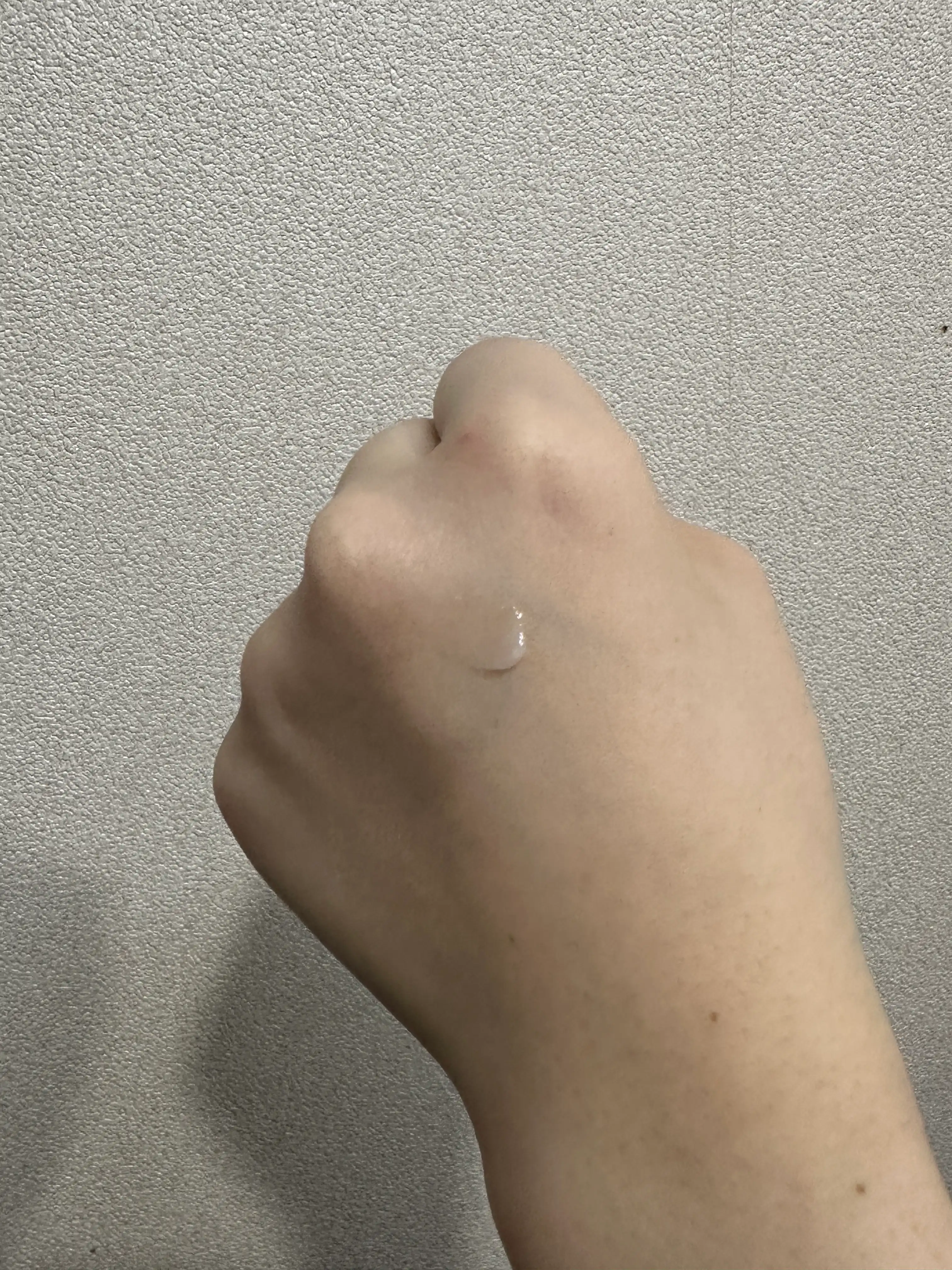 언니의파우치 리뷰 이미지 3 - [슈가립스 립버터 [오리지널]]