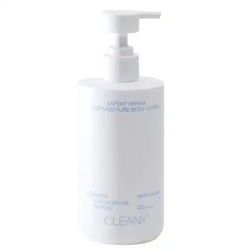 클리니 엑스퍼트 더마 딥 모이스처 바디 로션