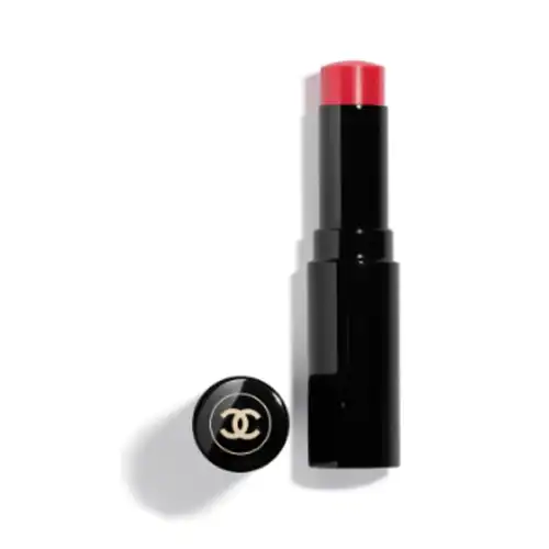 레 베쥬 립밤 [미디움]