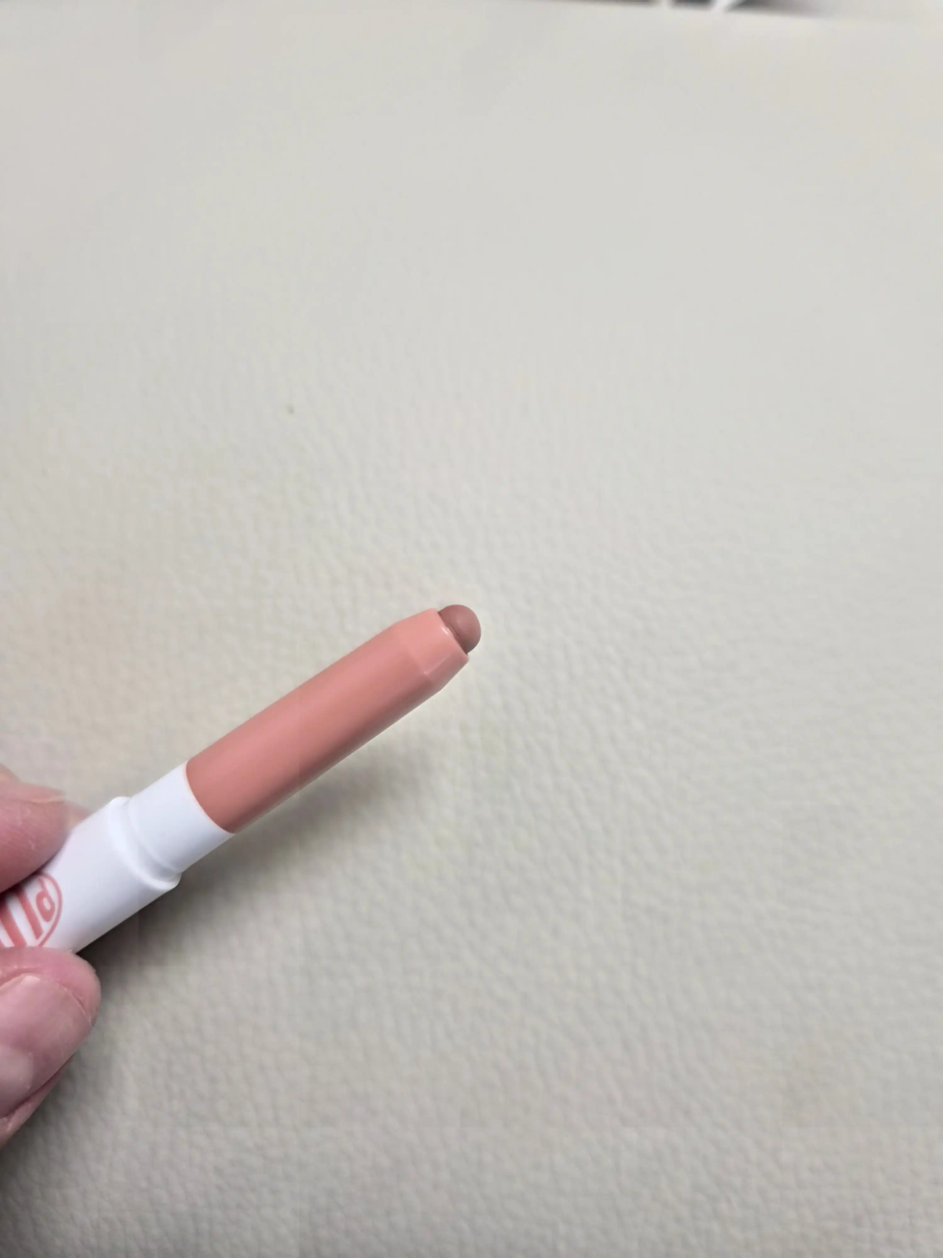 언니의파우치 리뷰 이미지 2 - [퍼피 컨투업 립 펜]